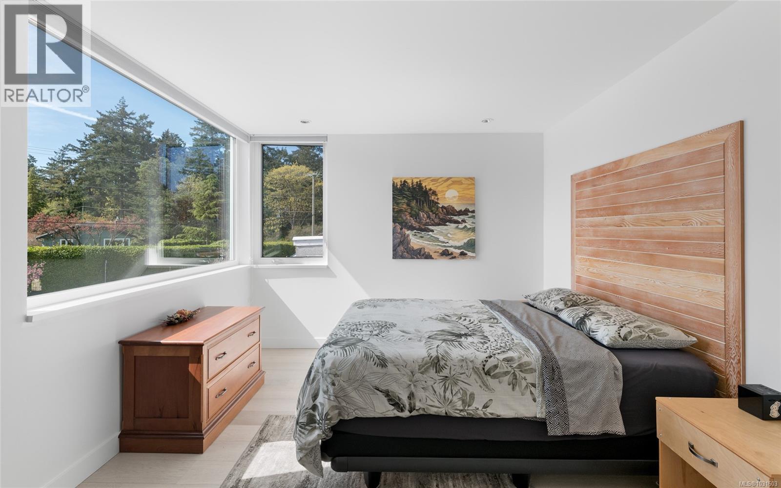 1197 BEWDLEY AVE - 12