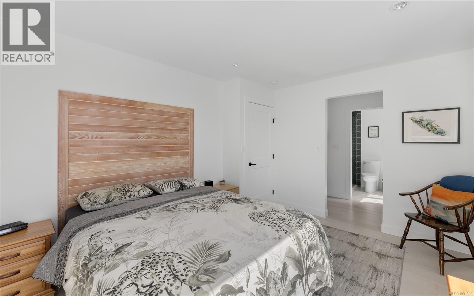 1197 BEWDLEY AVE - 13