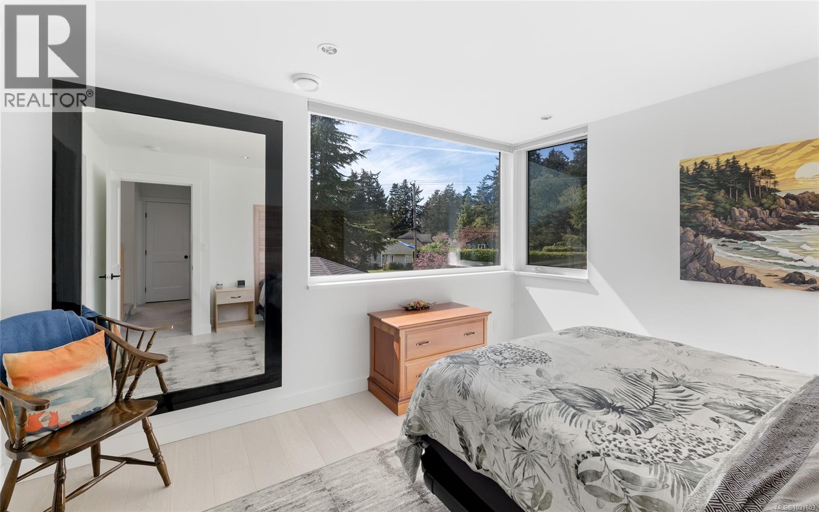 1197 BEWDLEY AVE - 14