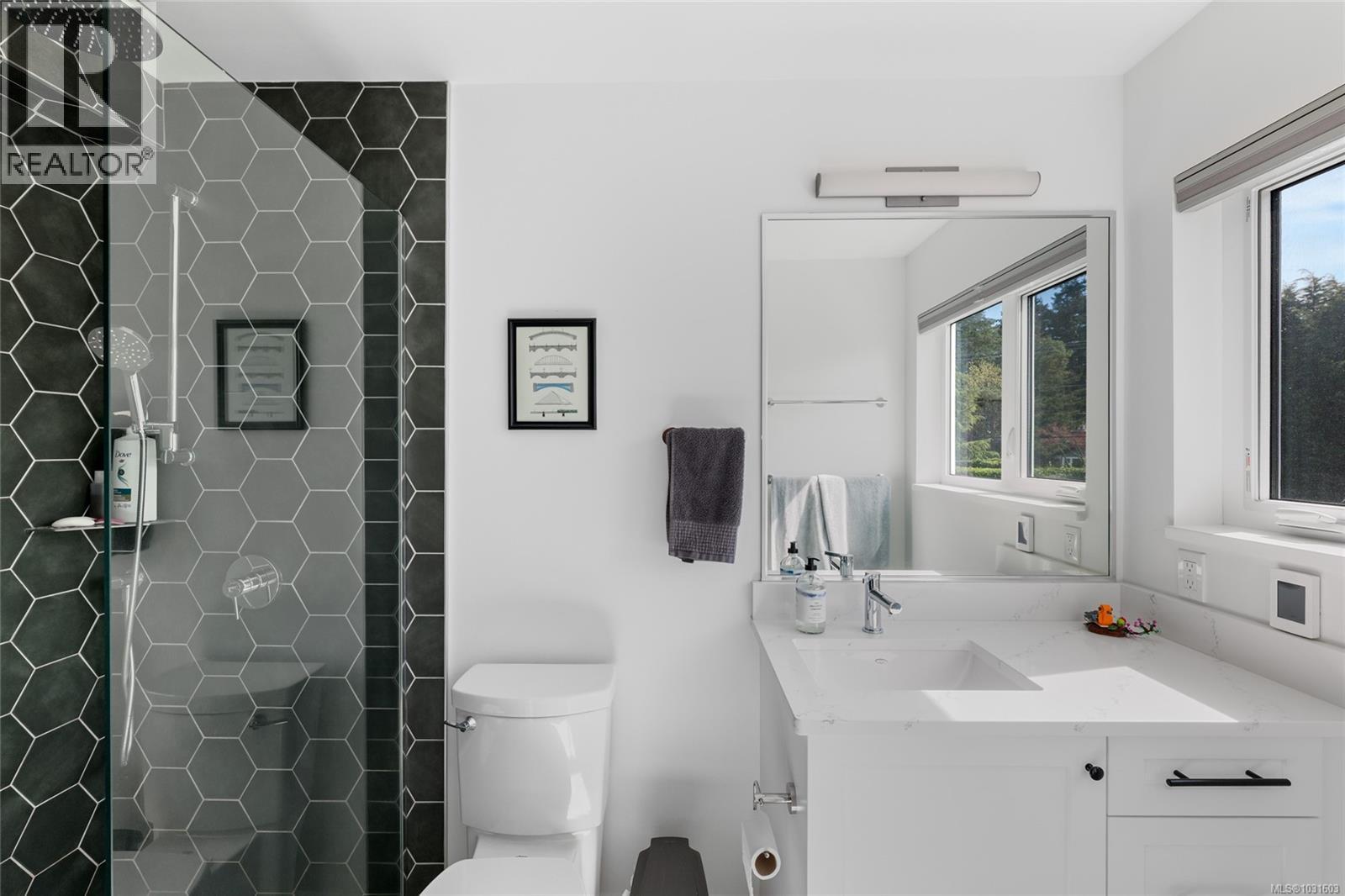 1197 BEWDLEY AVE - 15