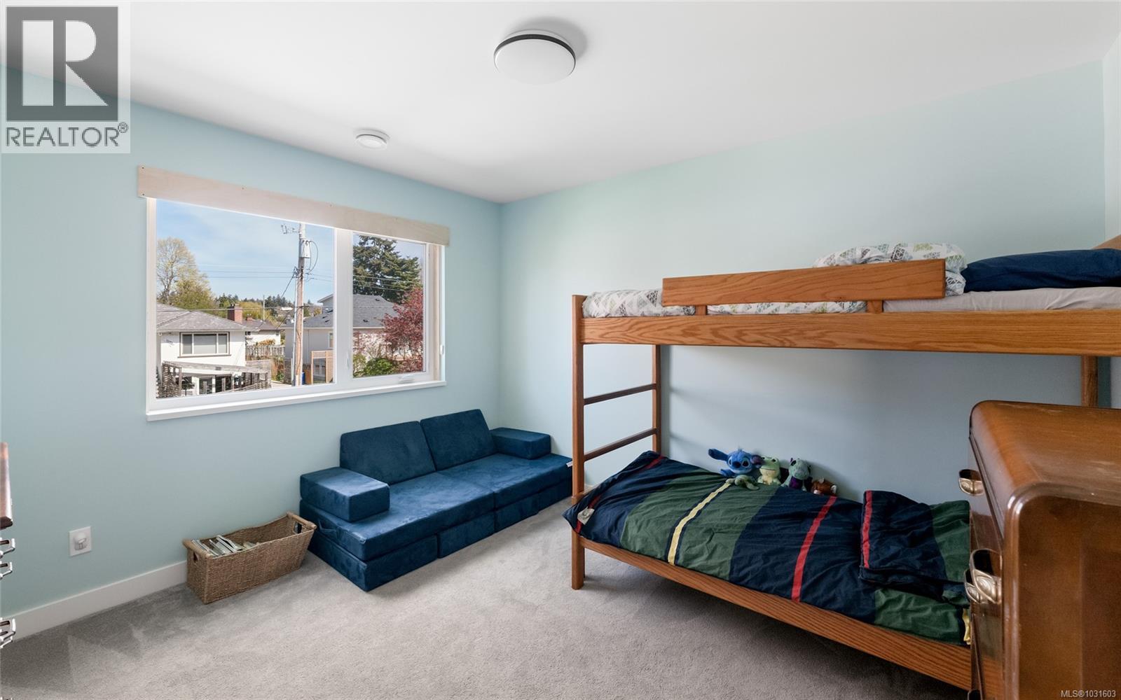 1197 BEWDLEY AVE - 18