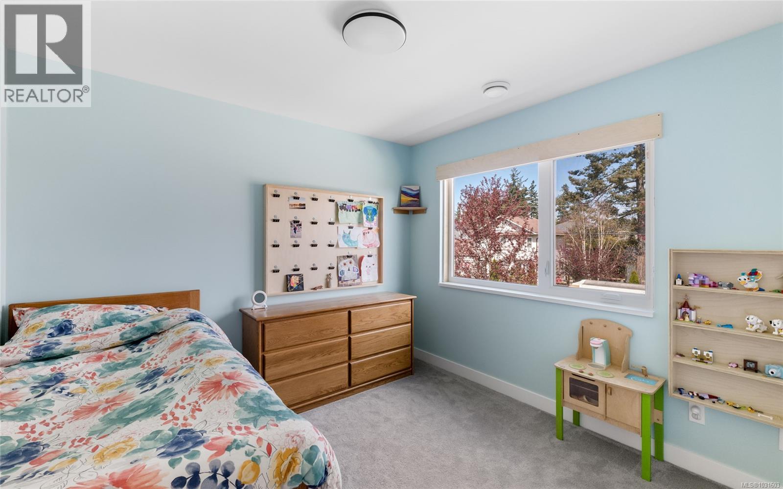 1197 BEWDLEY AVE - 19