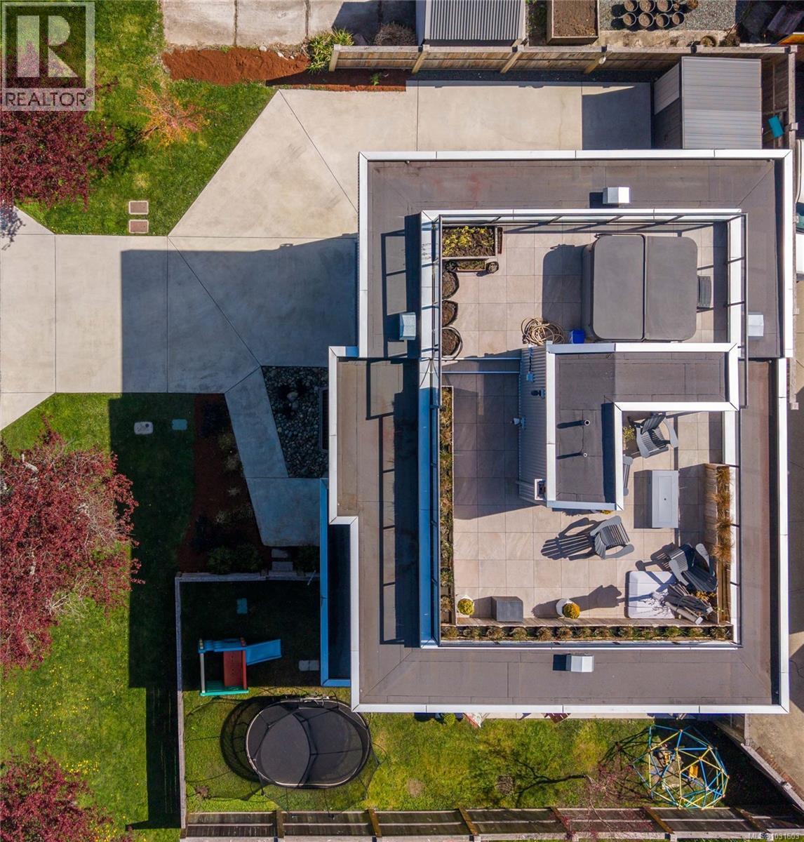 1197 BEWDLEY AVE - Image 2