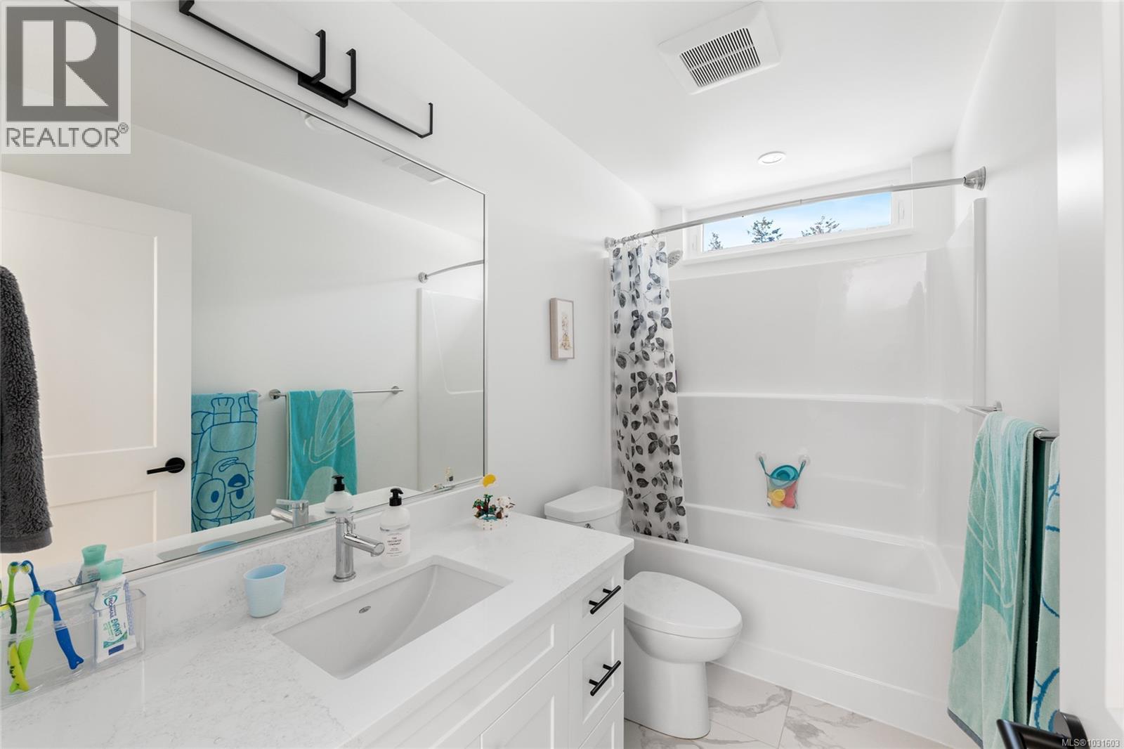 1197 BEWDLEY AVE - 20