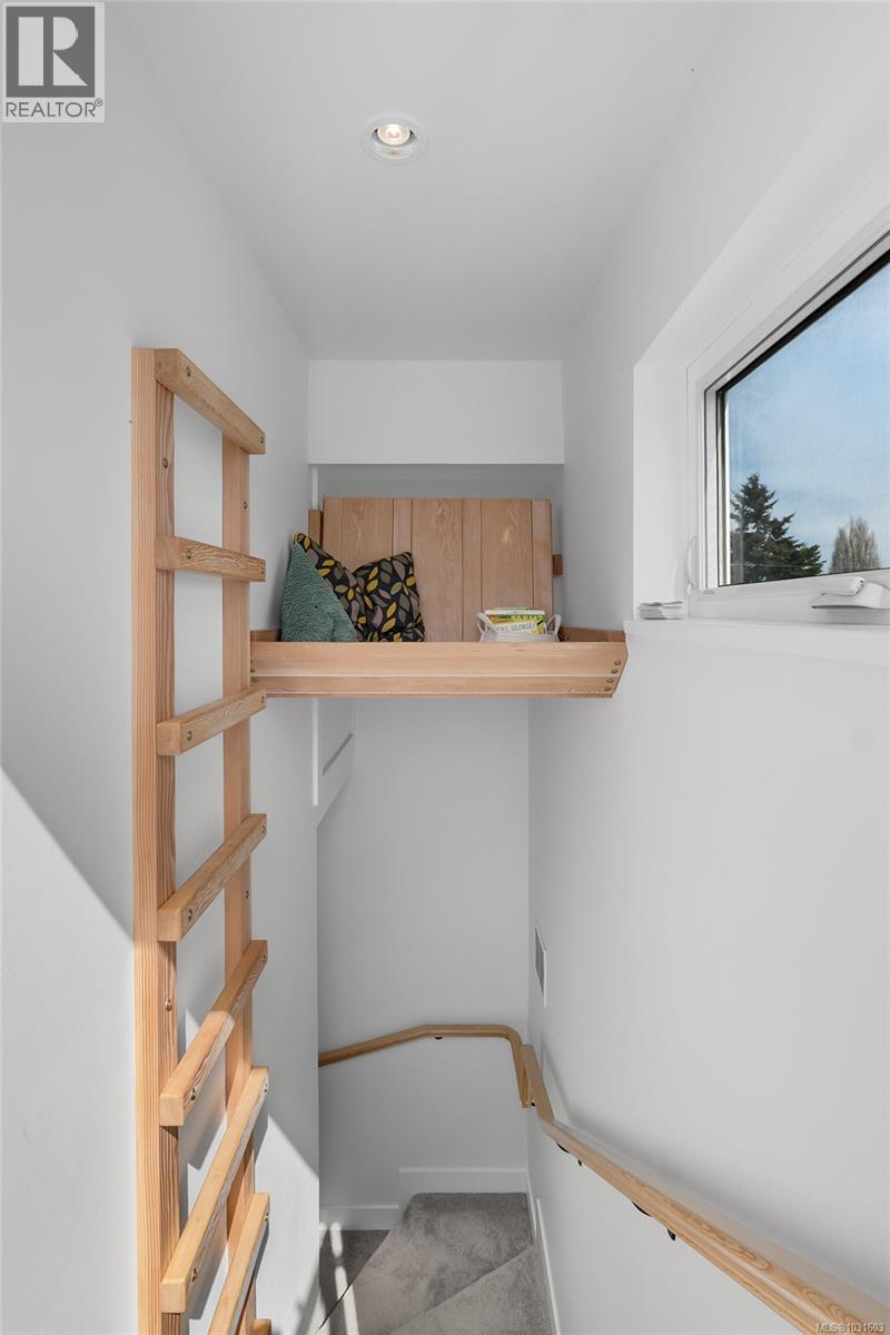 1197 BEWDLEY AVE - 21