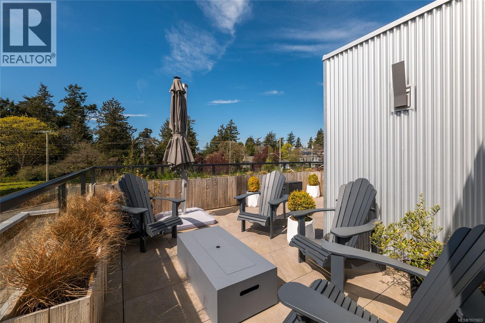 1197 BEWDLEY AVE - 22