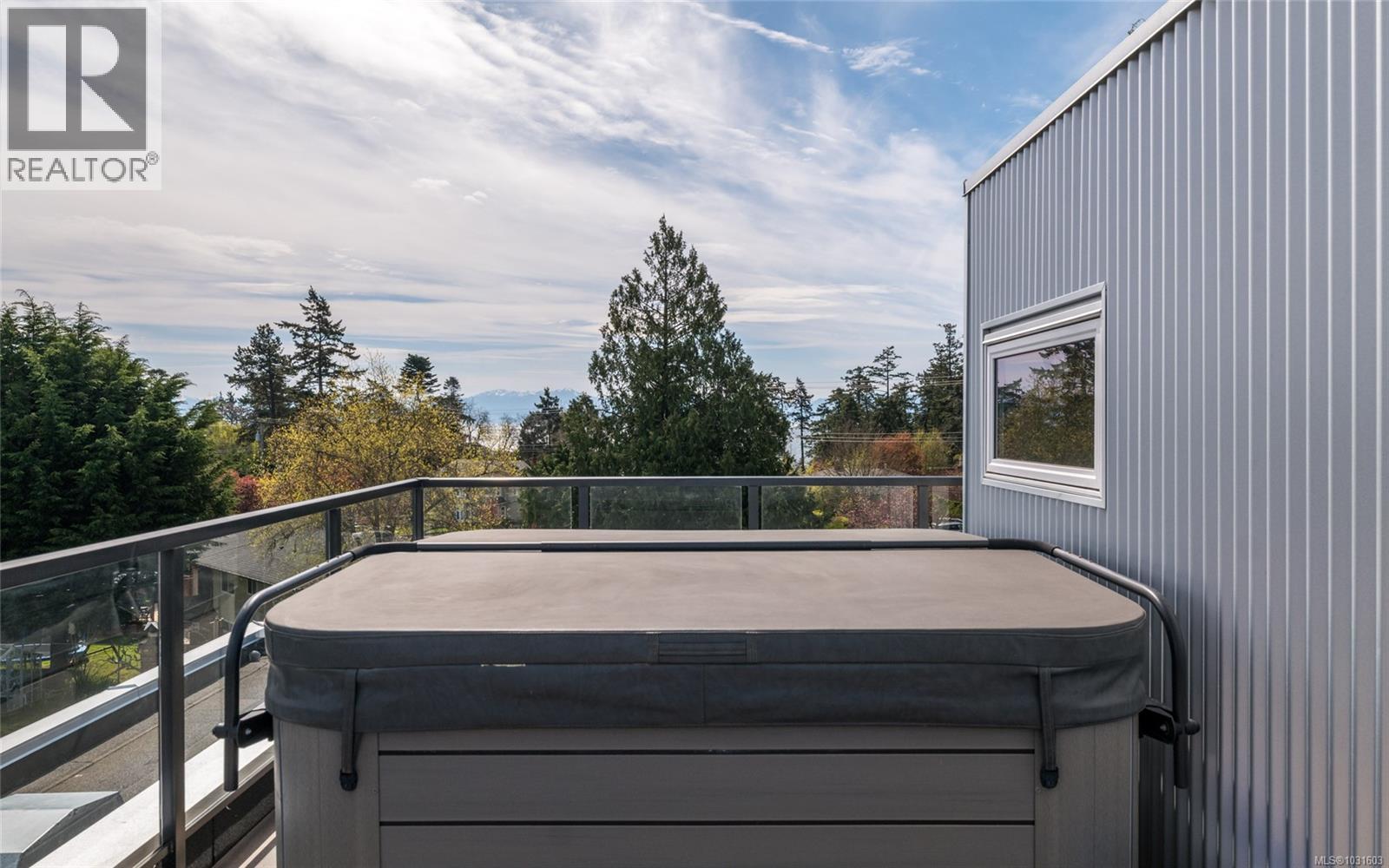 1197 BEWDLEY AVE - 23