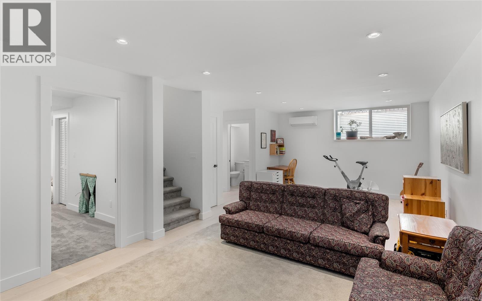 1197 BEWDLEY AVE - 24