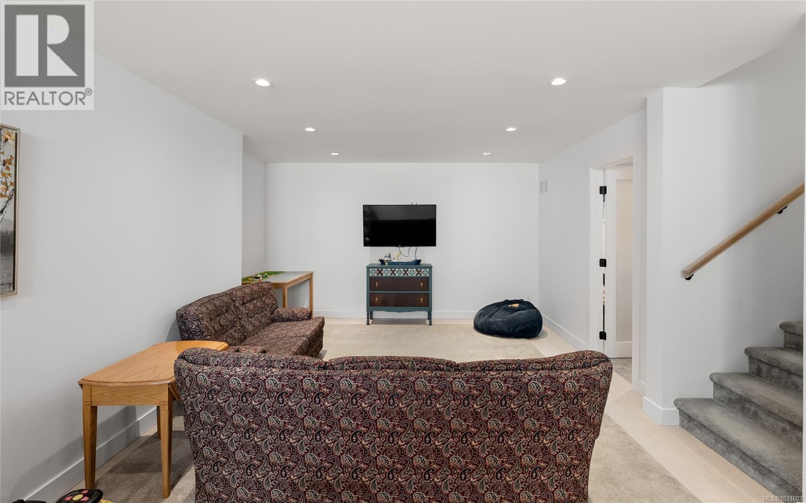 1197 BEWDLEY AVE - 25