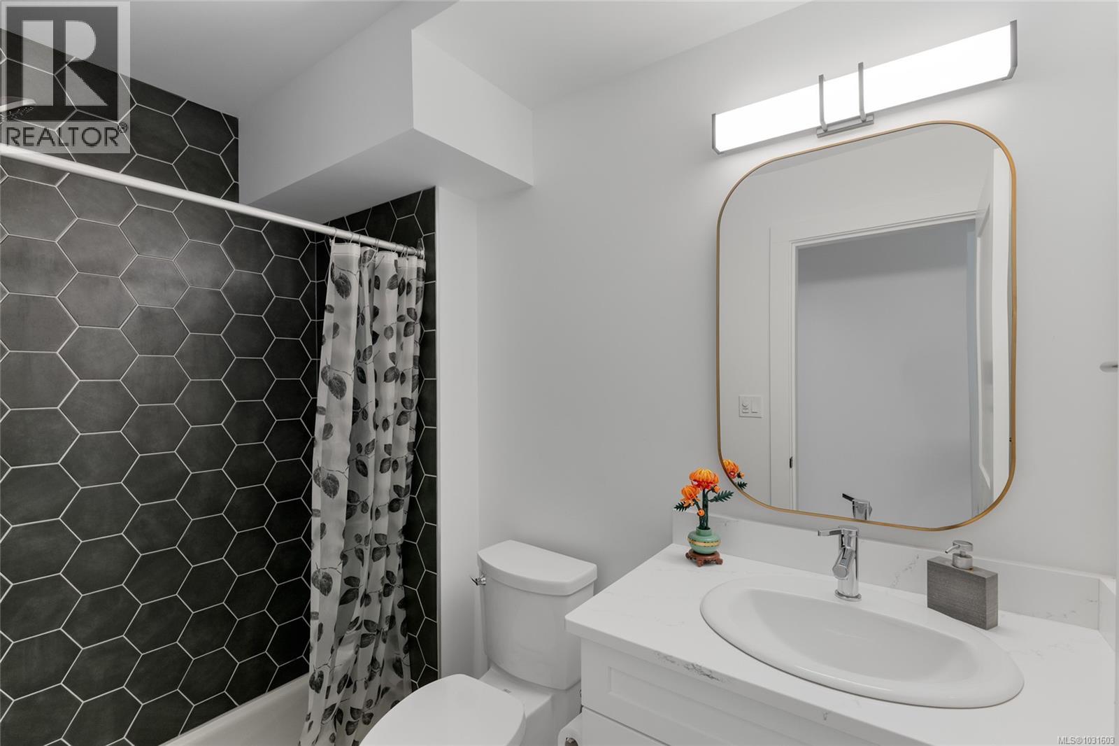 1197 BEWDLEY AVE - 26