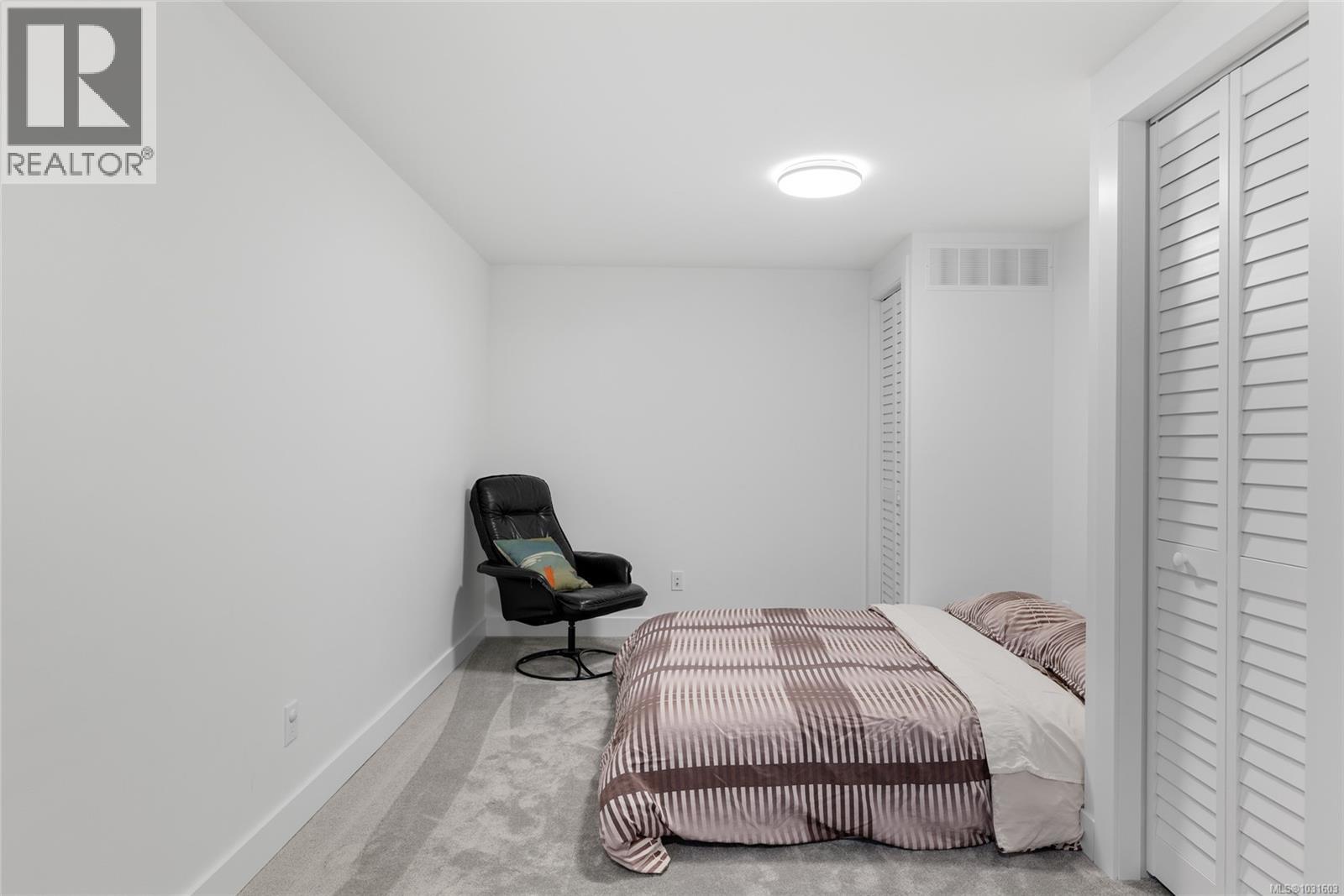 1197 BEWDLEY AVE - 27