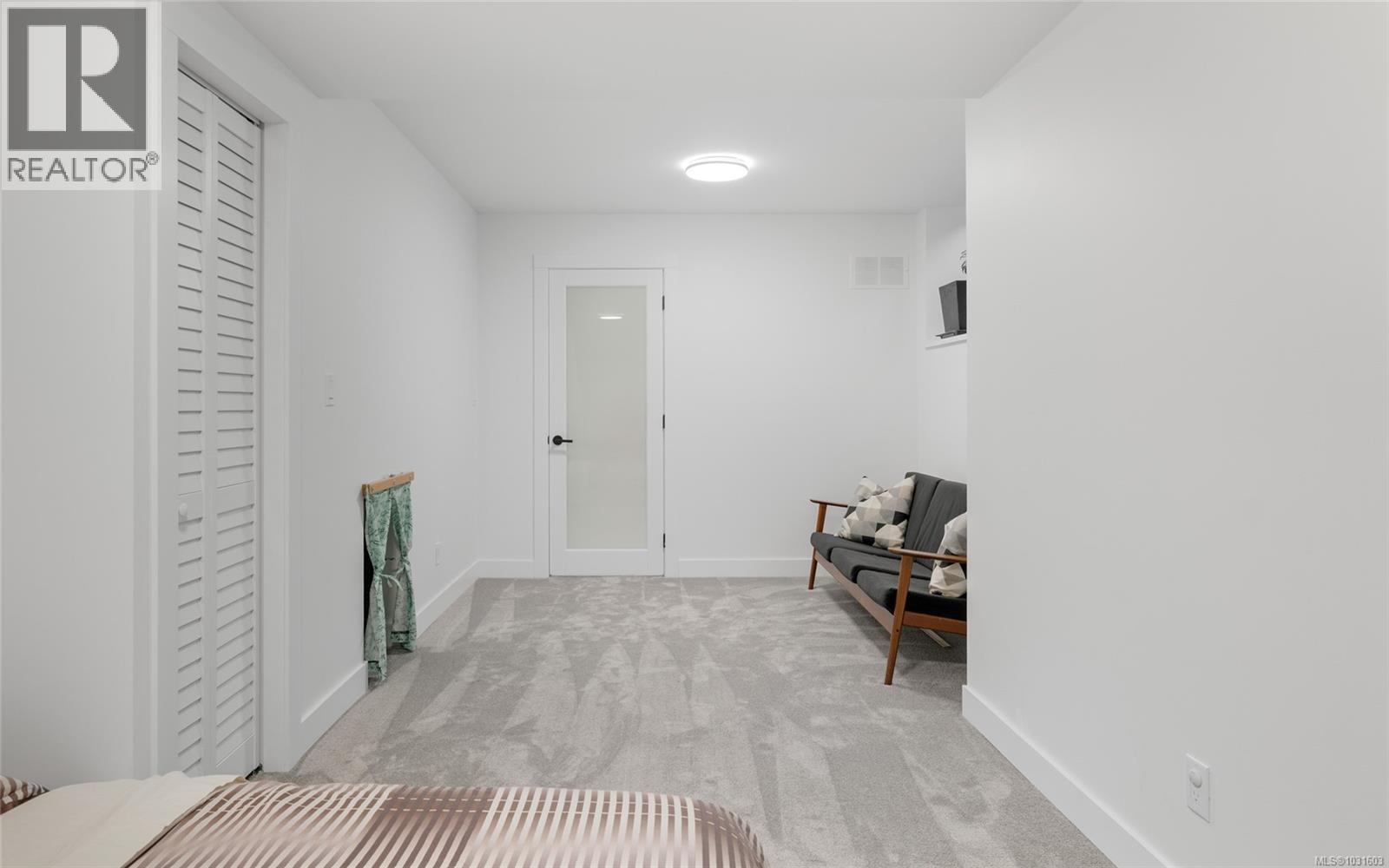 1197 BEWDLEY AVE - 28