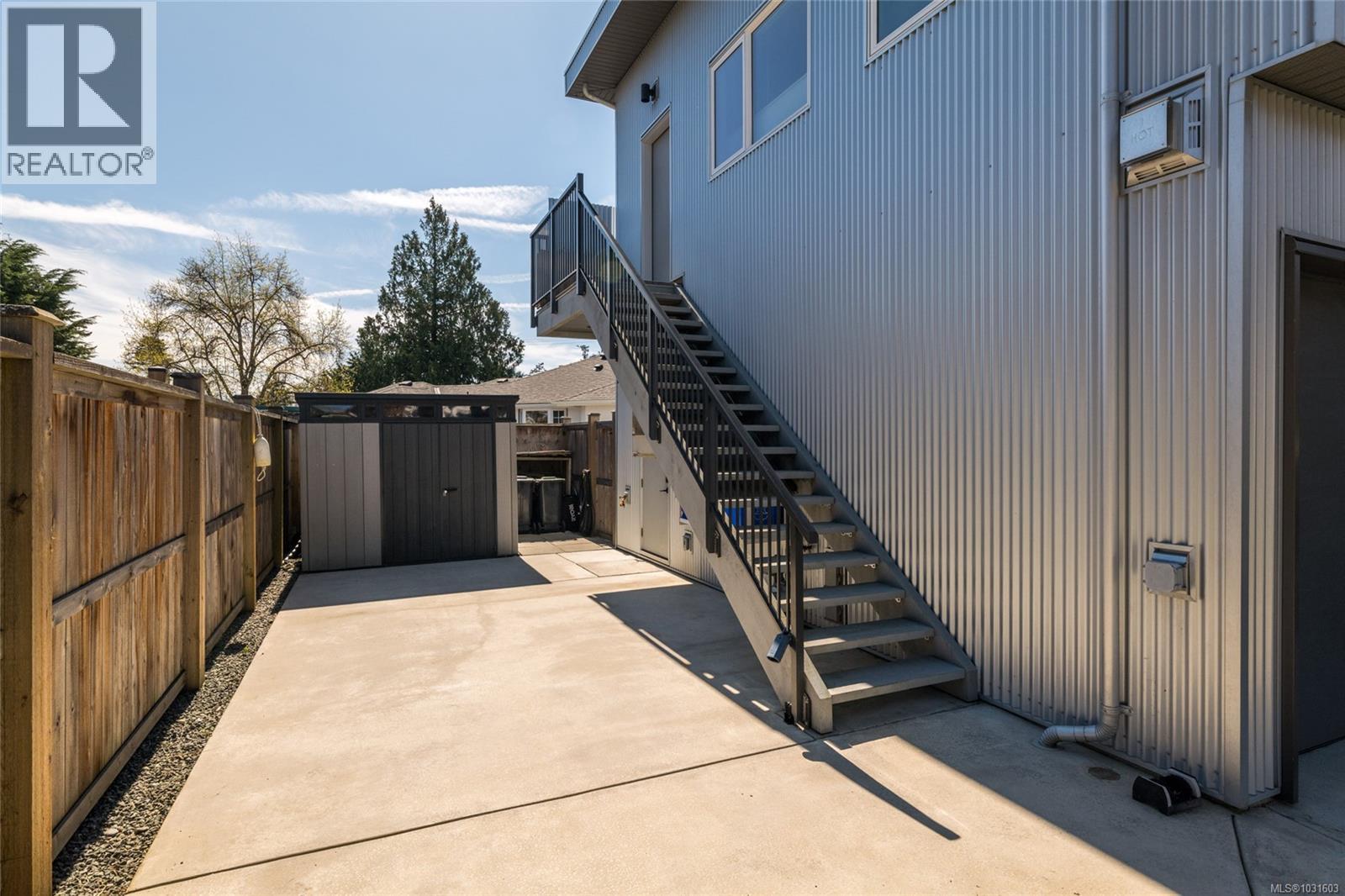 1197 BEWDLEY AVE - 29