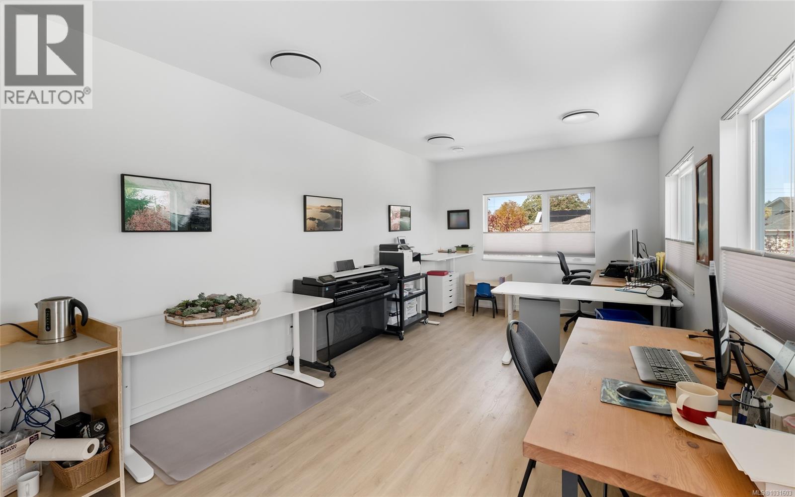 1197 BEWDLEY AVE - 30