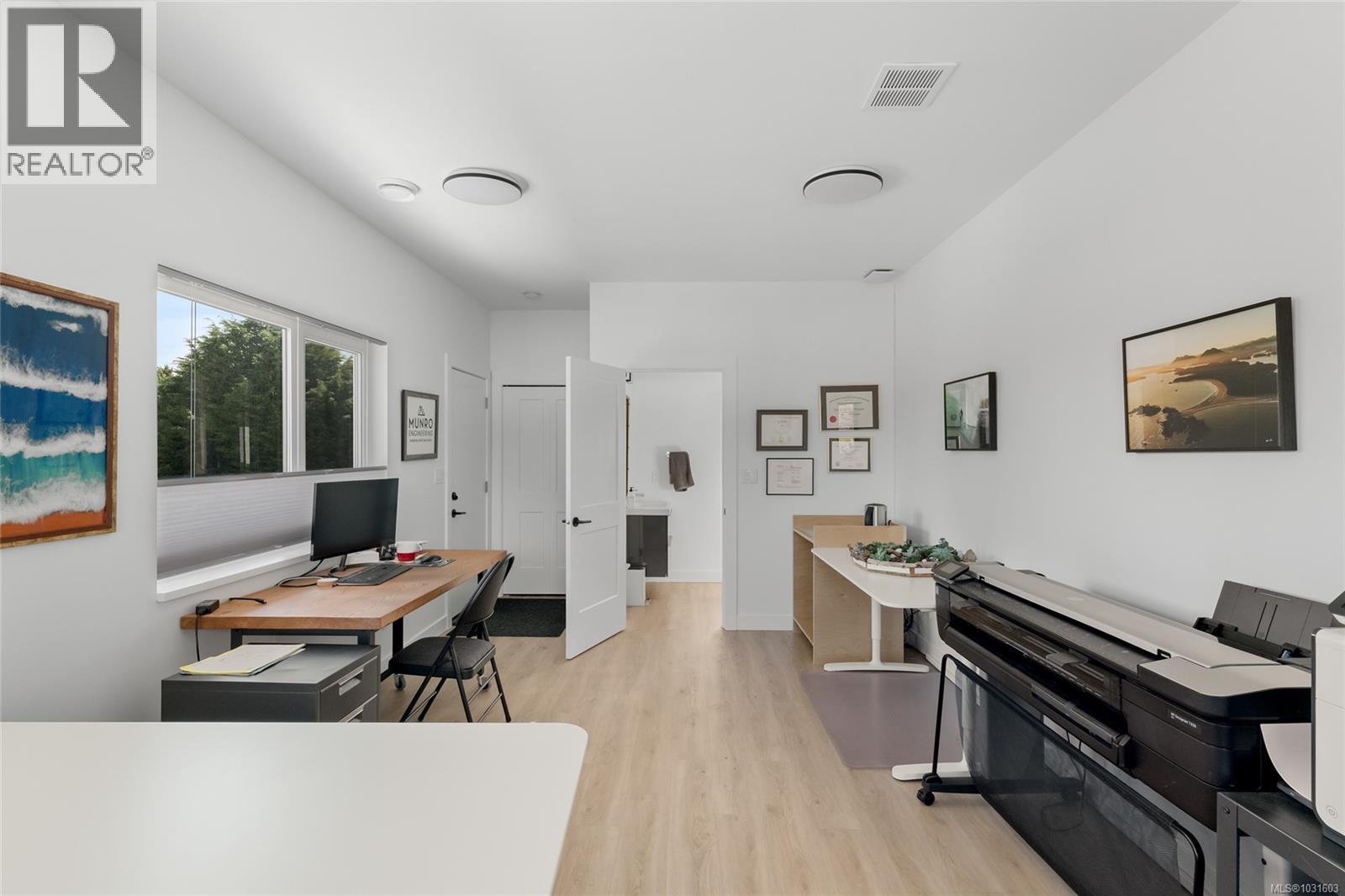 1197 BEWDLEY AVE - 31