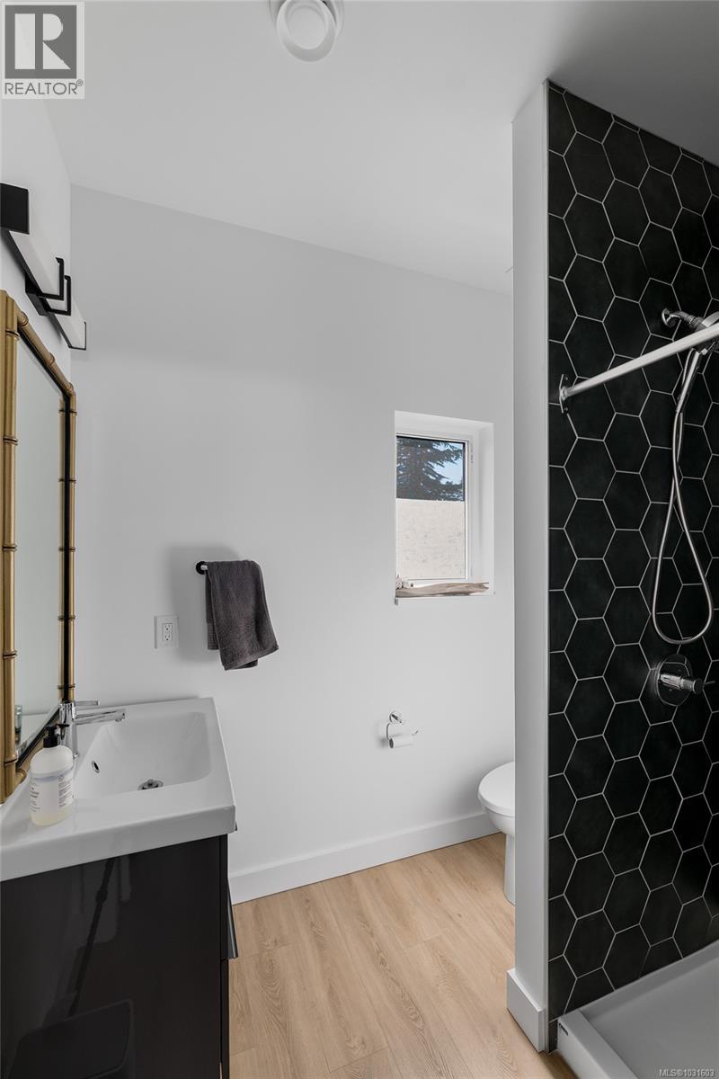 1197 BEWDLEY AVE - 32