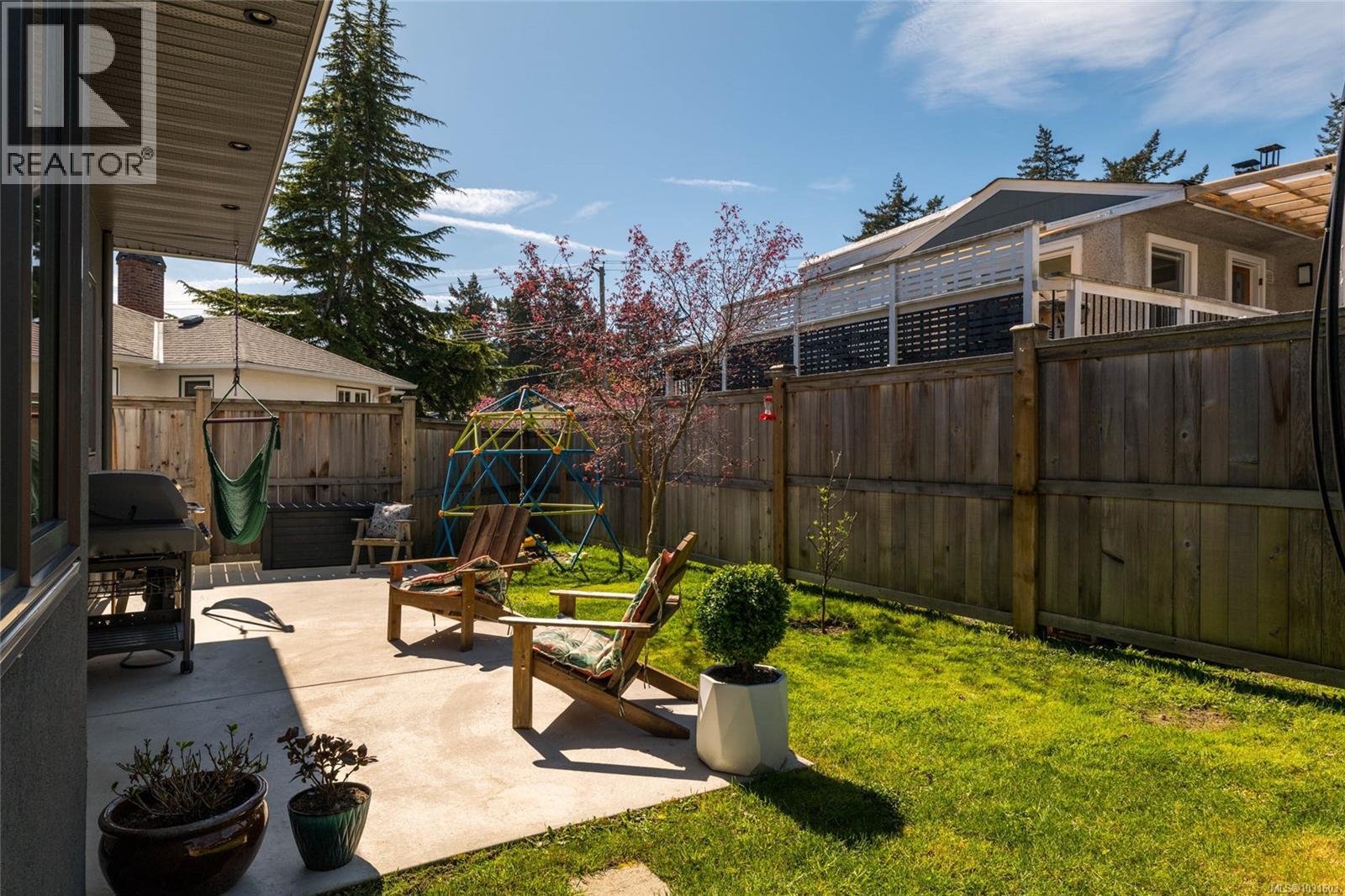 1197 BEWDLEY AVE - 34