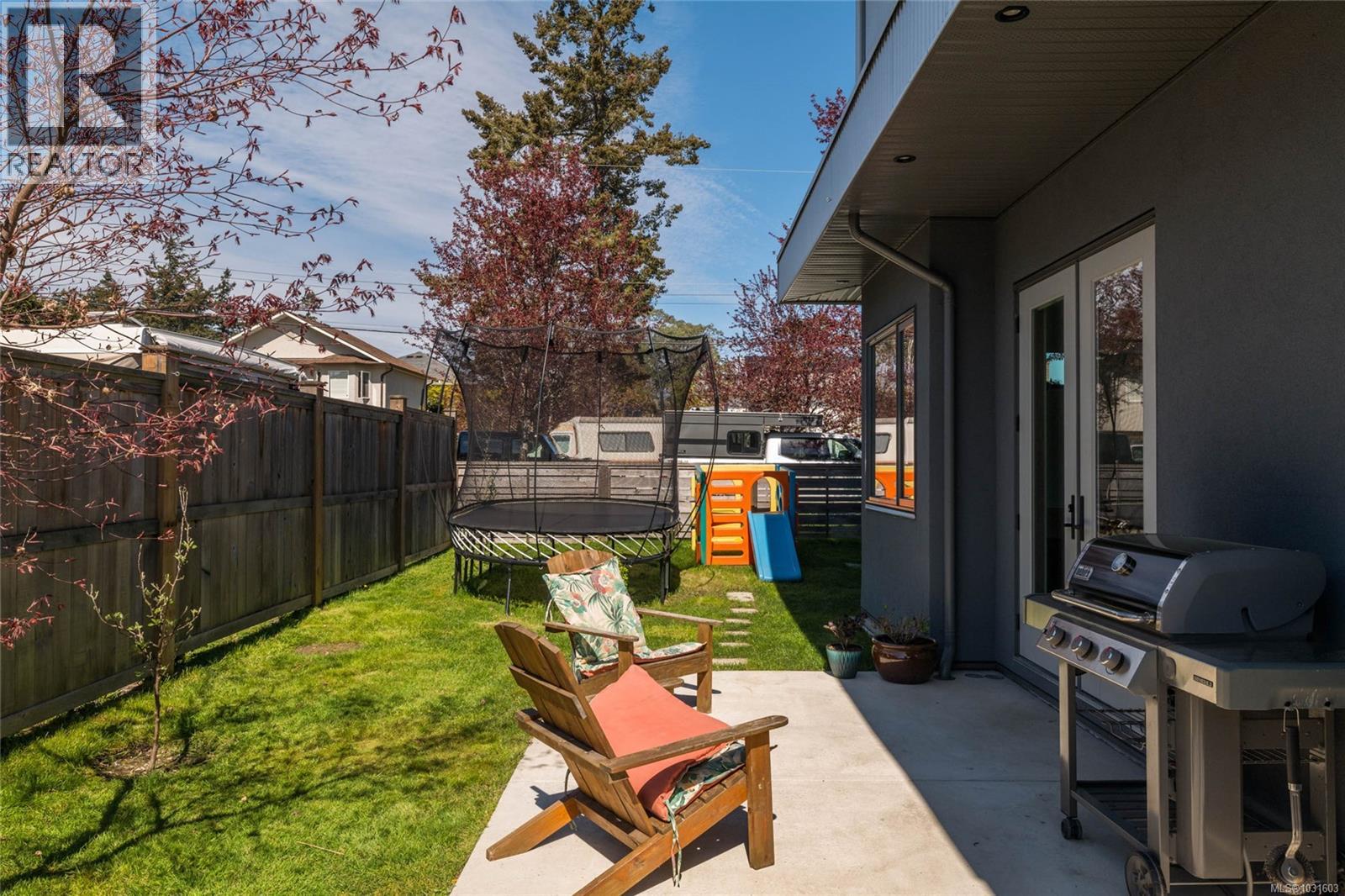 1197 BEWDLEY AVE - 35