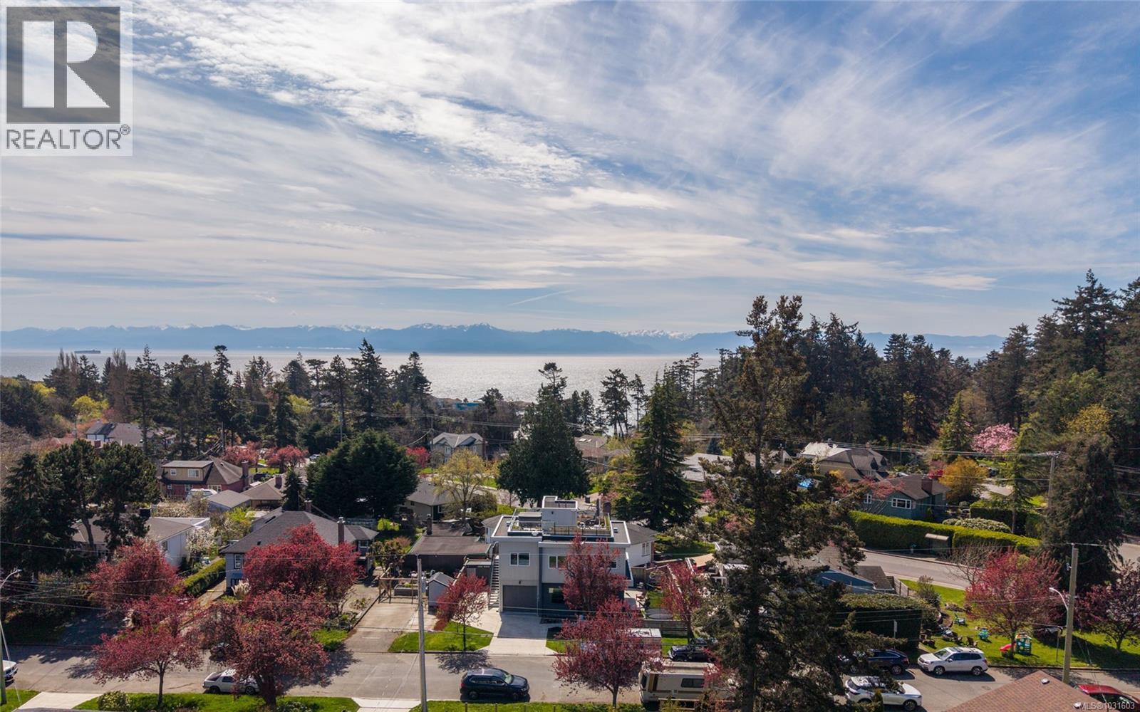 1197 BEWDLEY AVE - 36