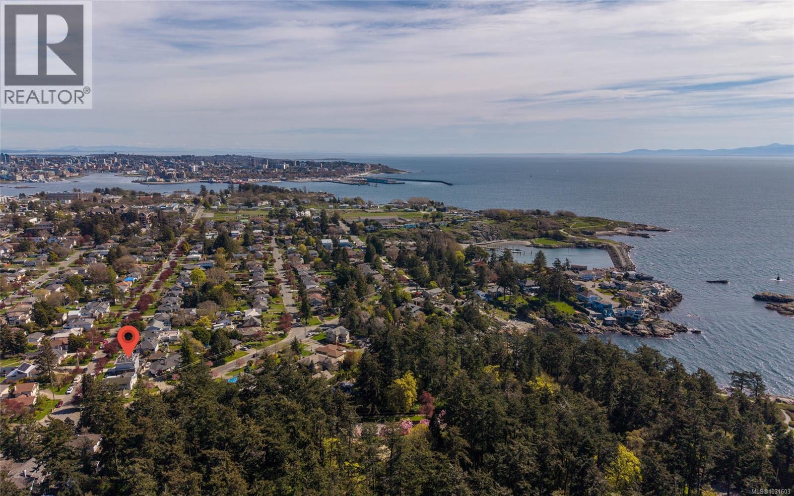 1197 BEWDLEY AVE - 37