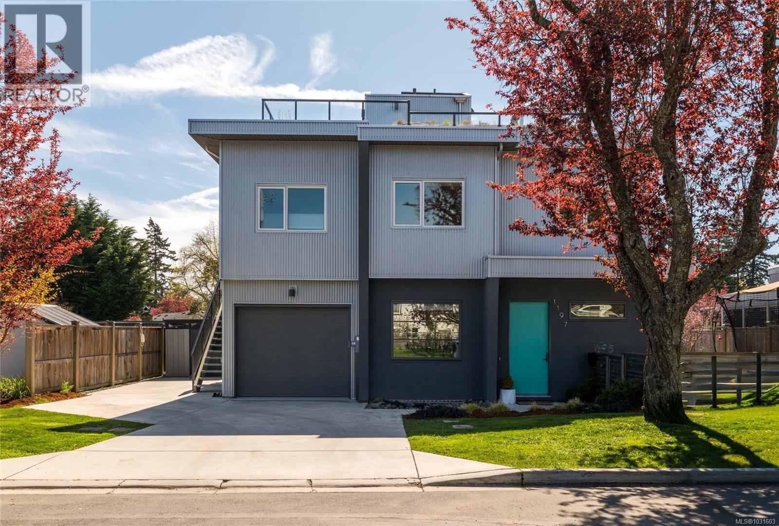 1197 BEWDLEY AVE - 38