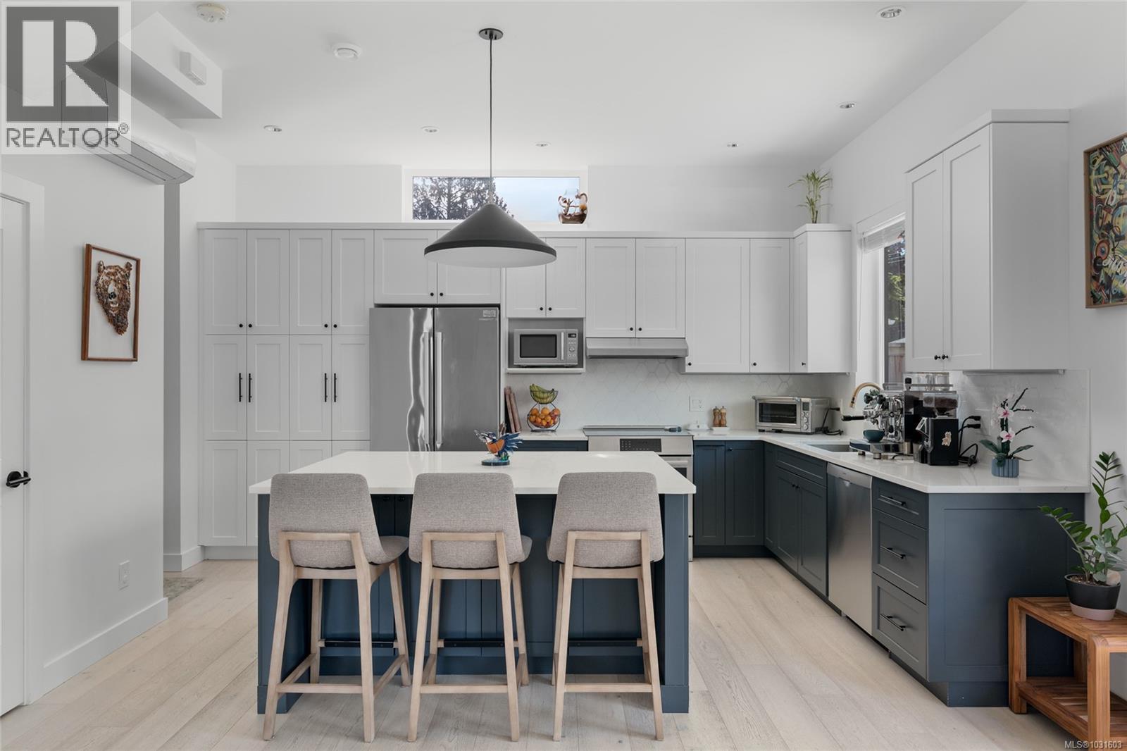 1197 BEWDLEY AVE - 5