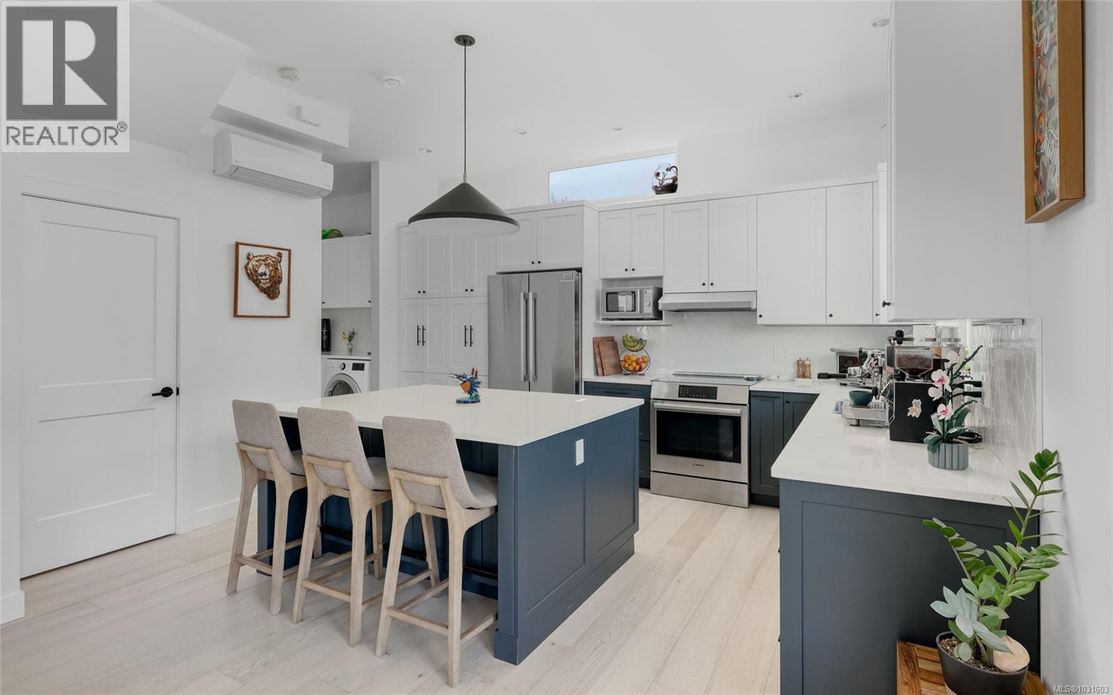 1197 BEWDLEY AVE - 6