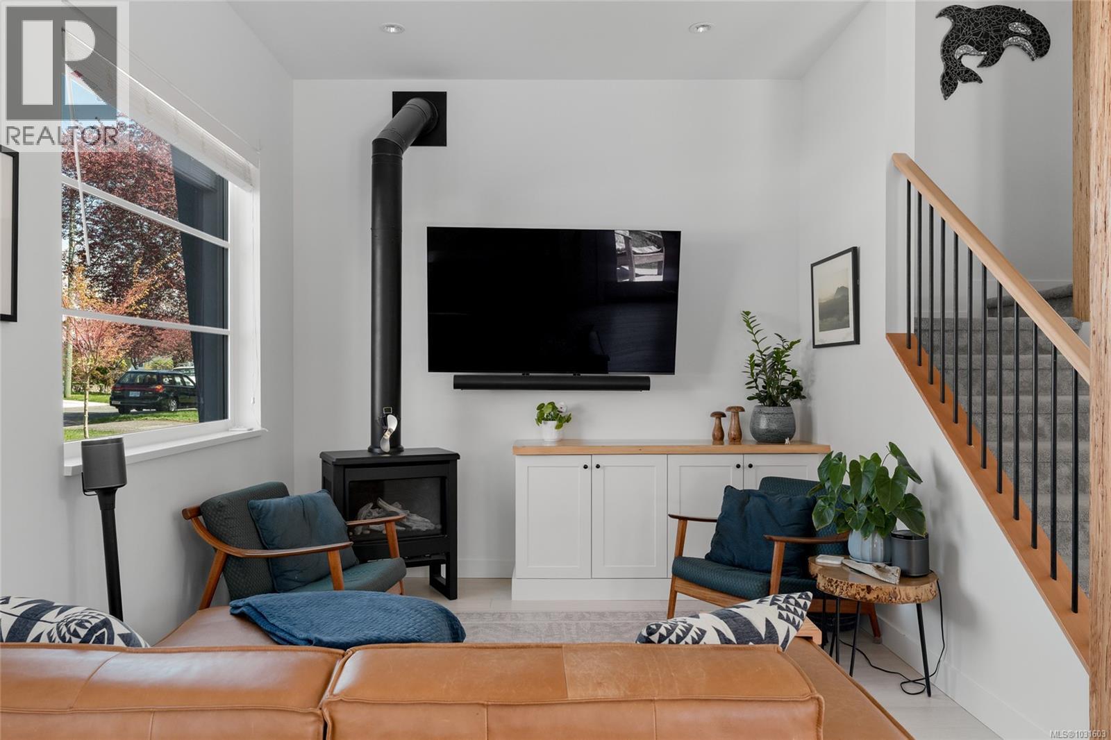 1197 BEWDLEY AVE - 7