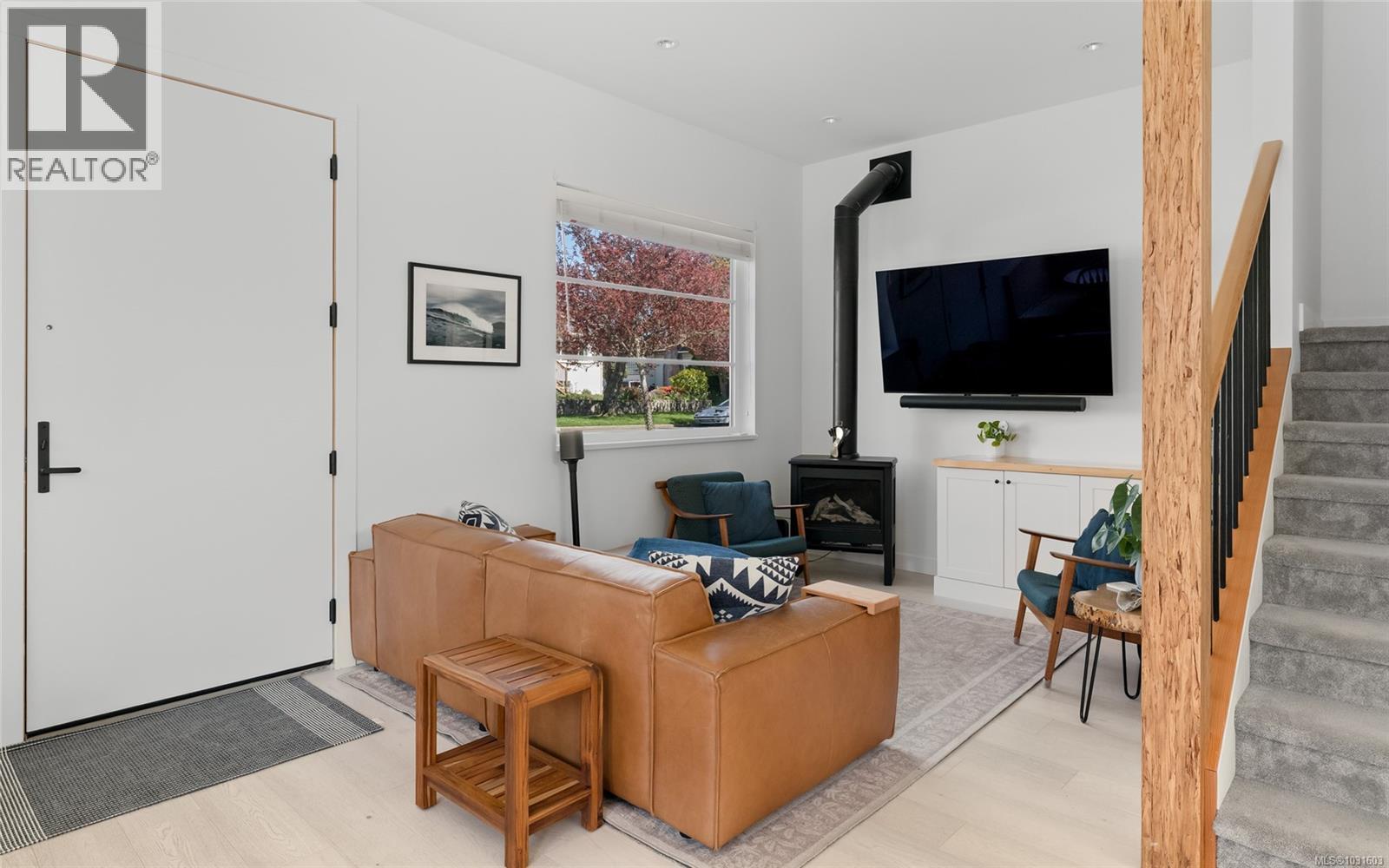 1197 BEWDLEY AVE - 8