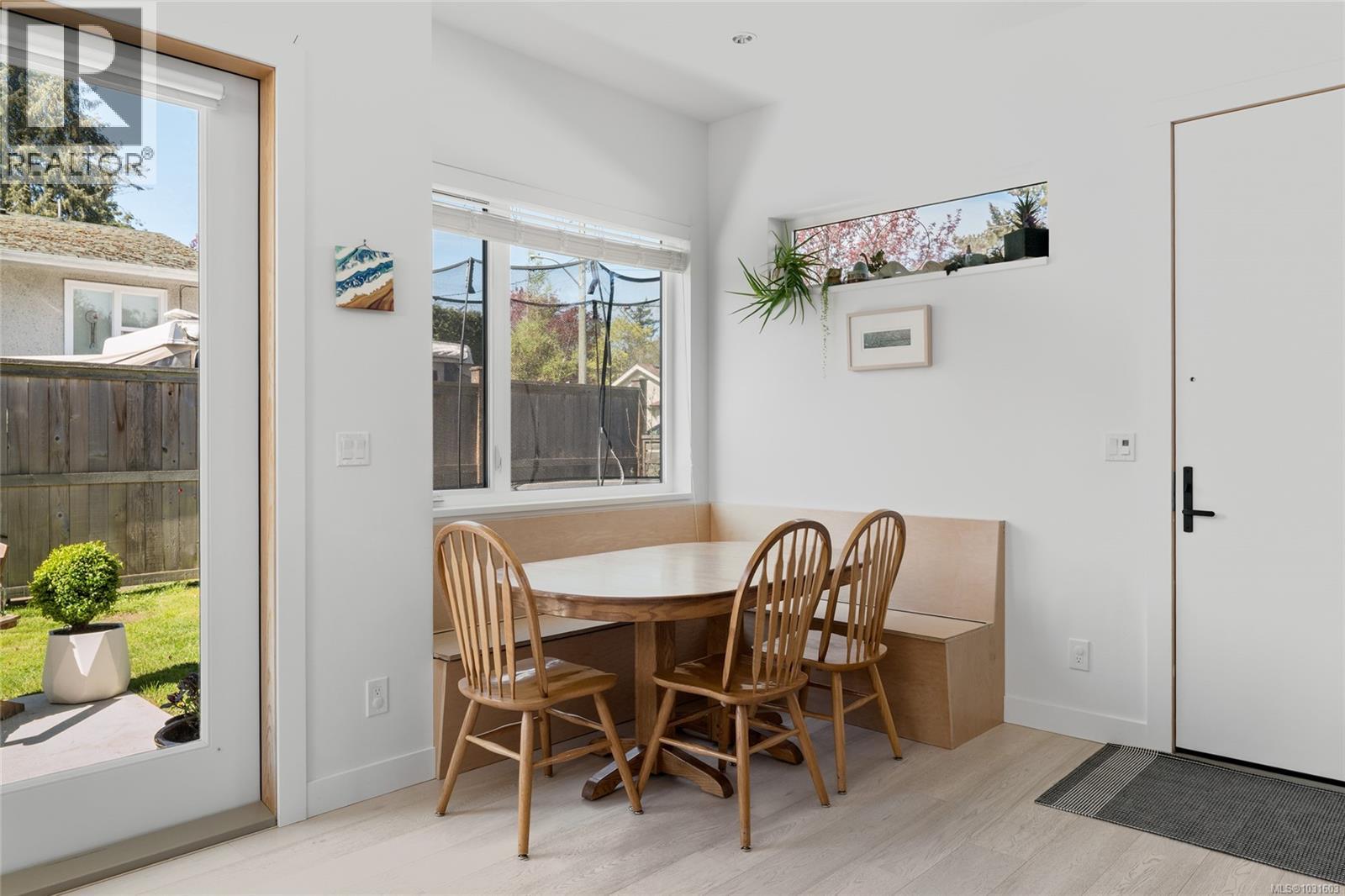 1197 BEWDLEY AVE - 9