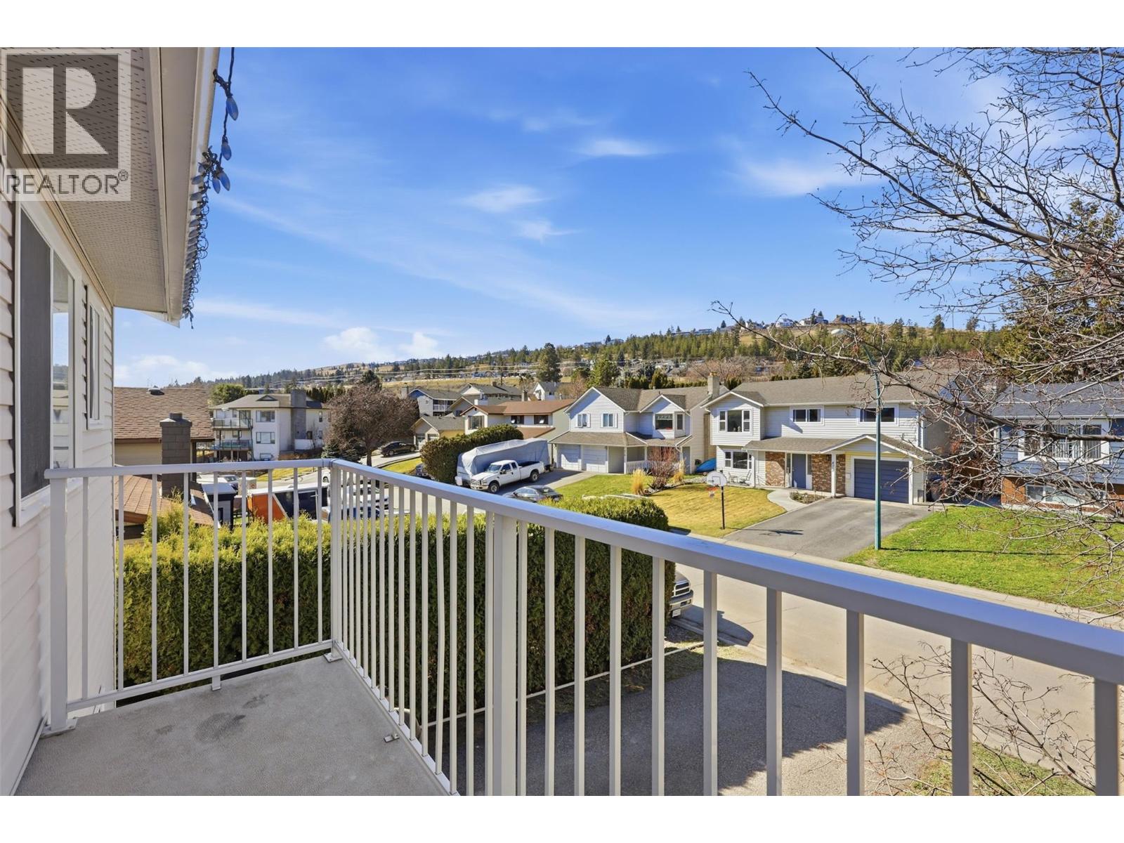 420 SENTINEL COURT - 11