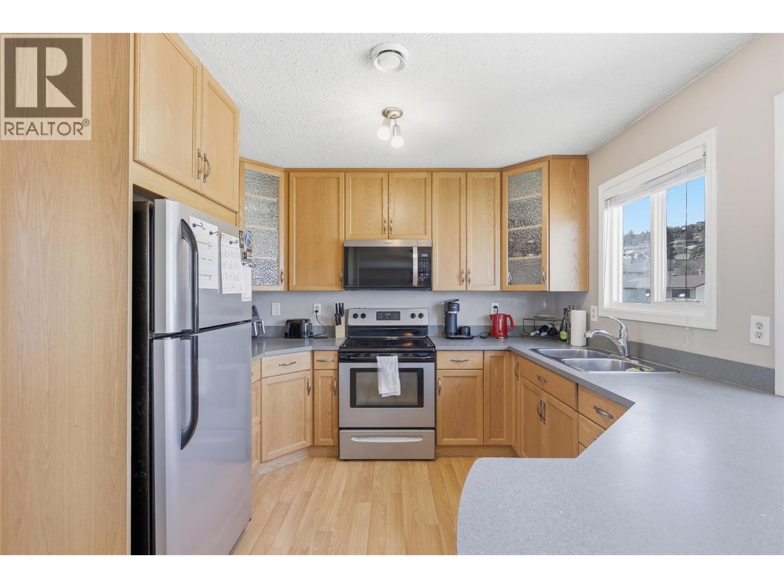 420 SENTINEL COURT - 13