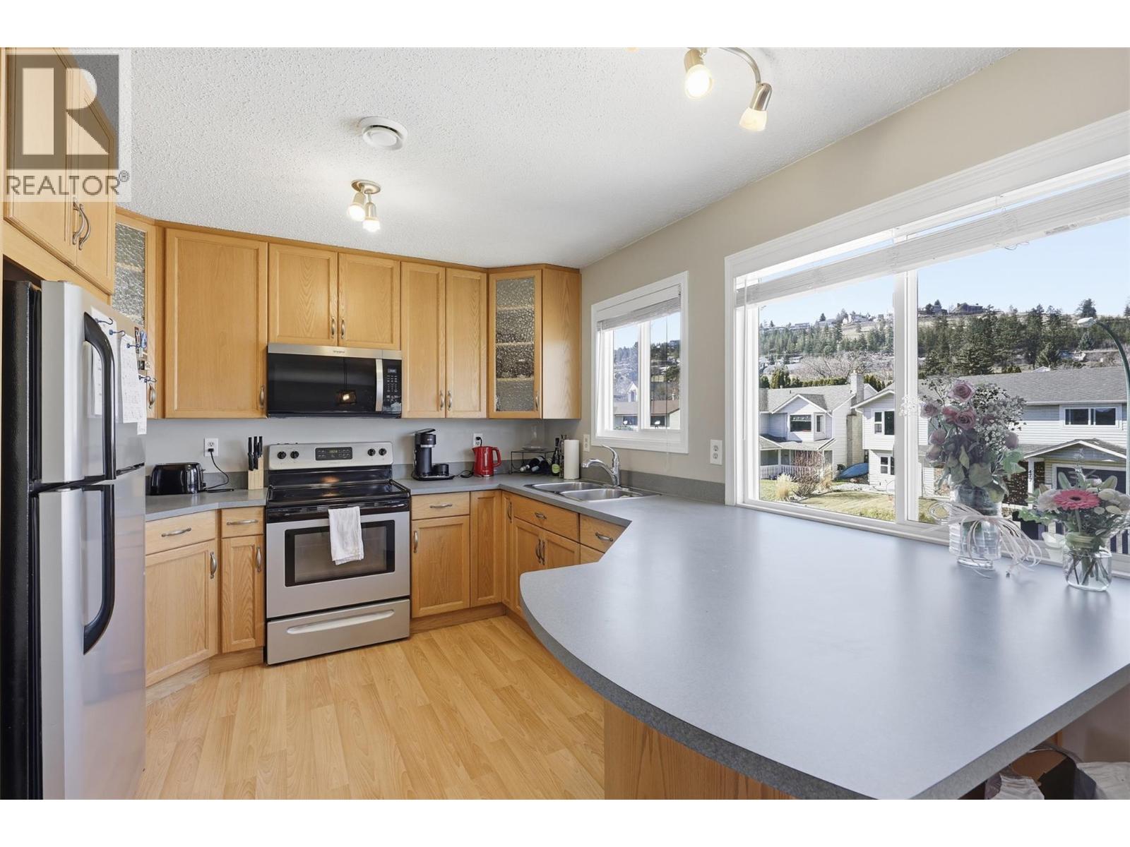 420 SENTINEL COURT - 14