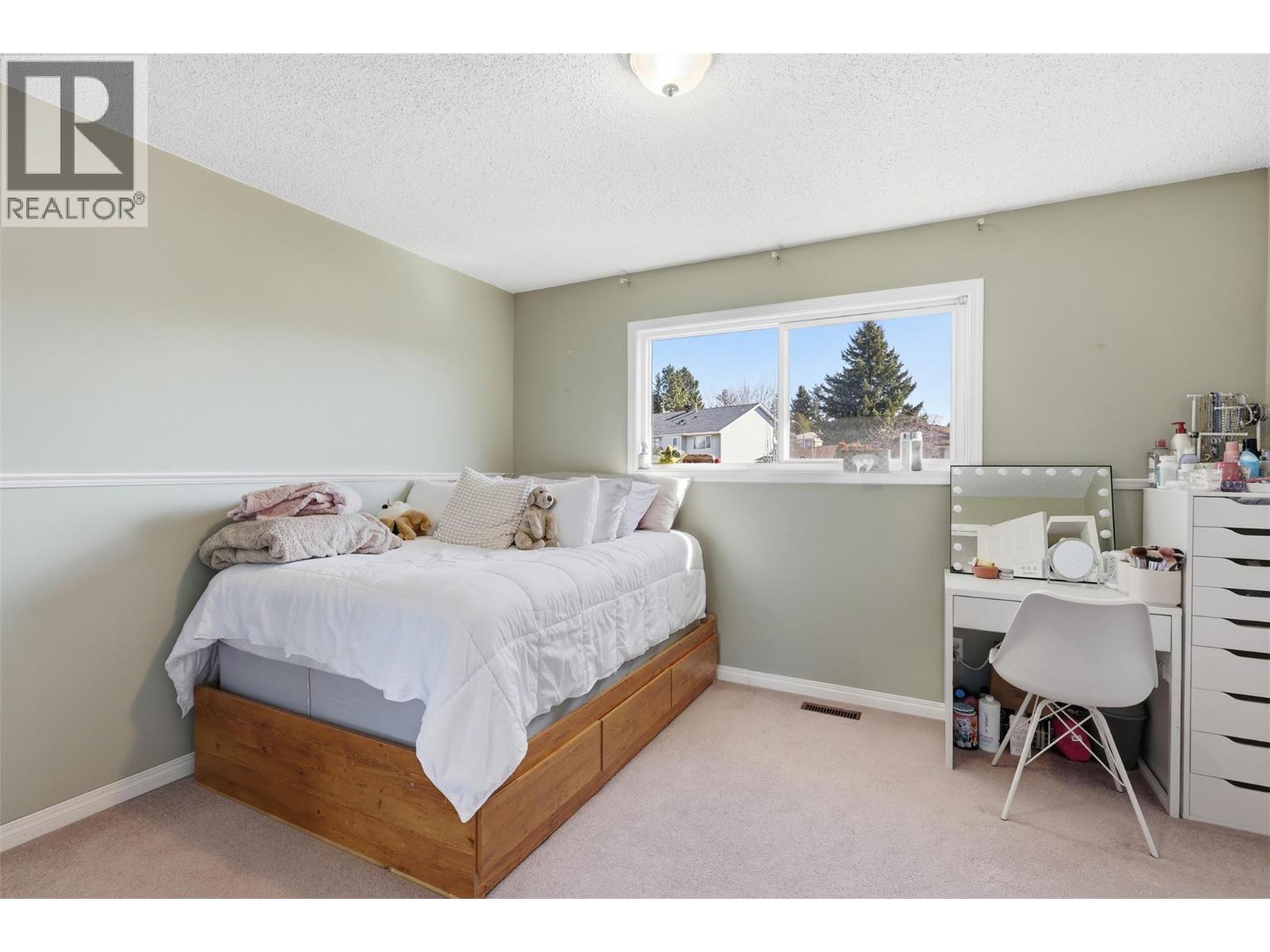 420 SENTINEL COURT - 16