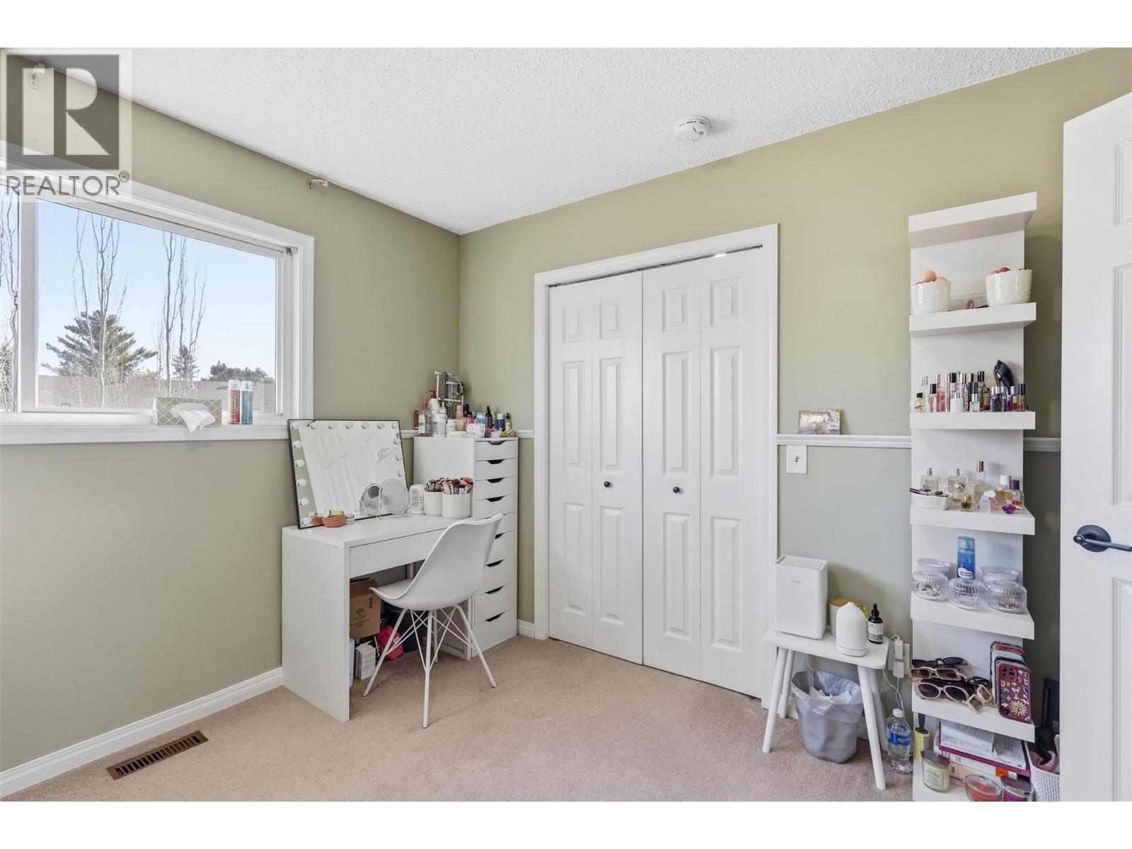 420 SENTINEL COURT - 17