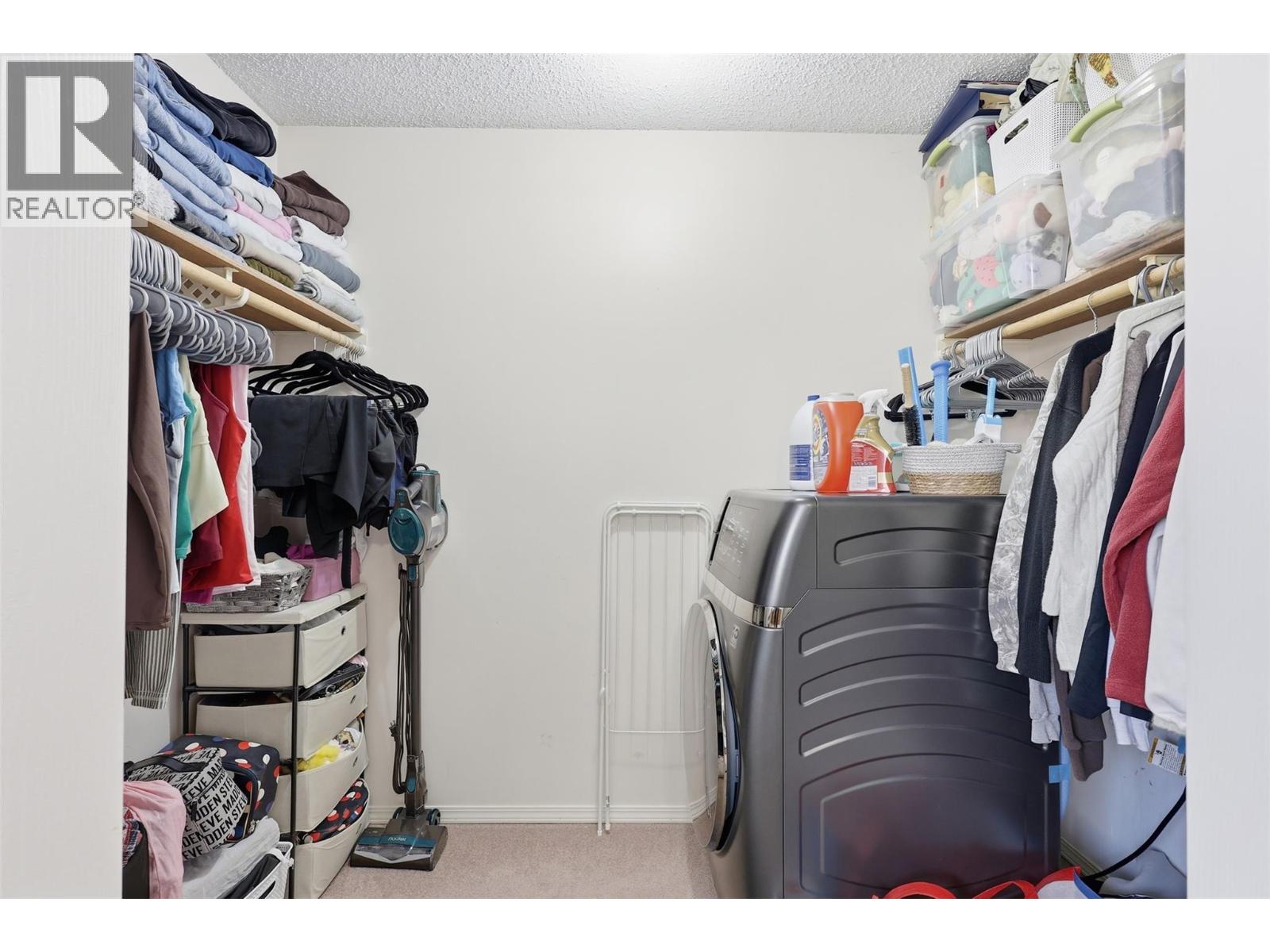 420 SENTINEL COURT - 18