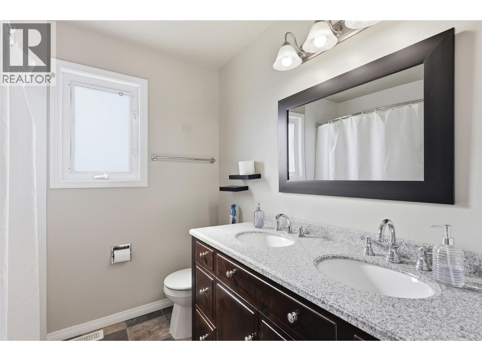 420 SENTINEL COURT - 19