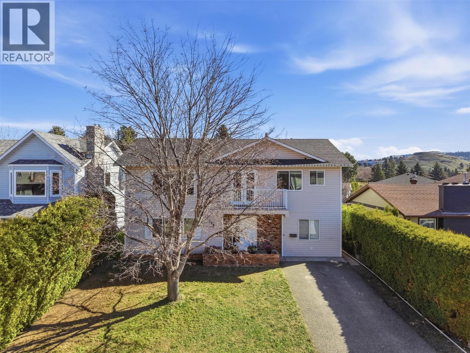 420 SENTINEL COURT - Image 2