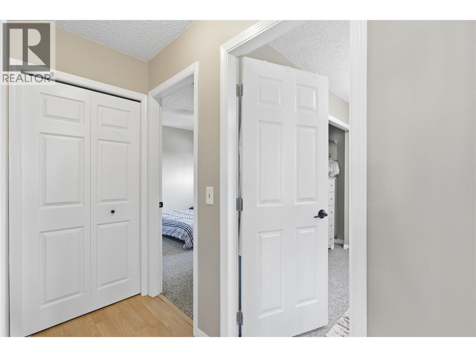 420 SENTINEL COURT - 20