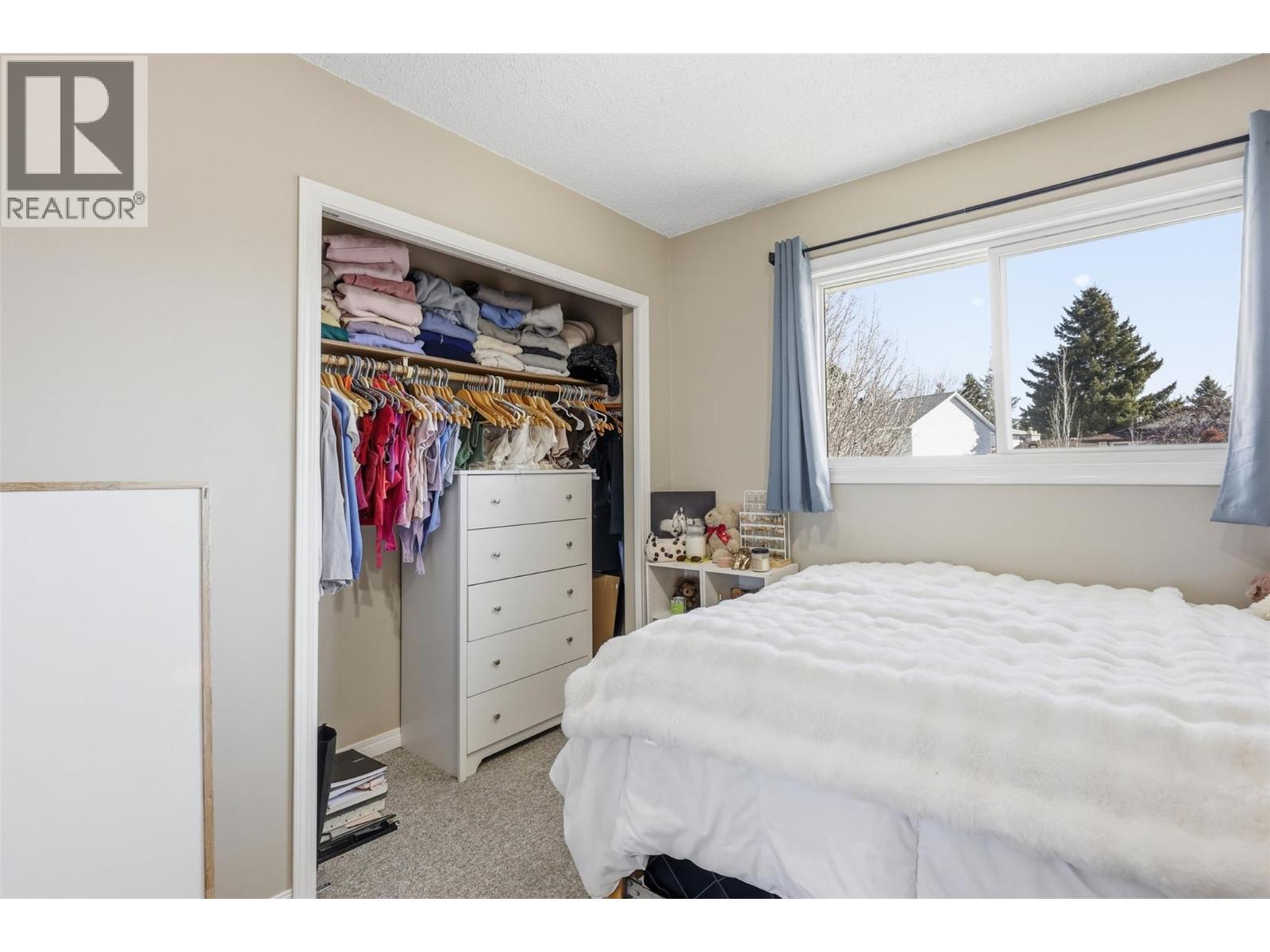 420 SENTINEL COURT - 22