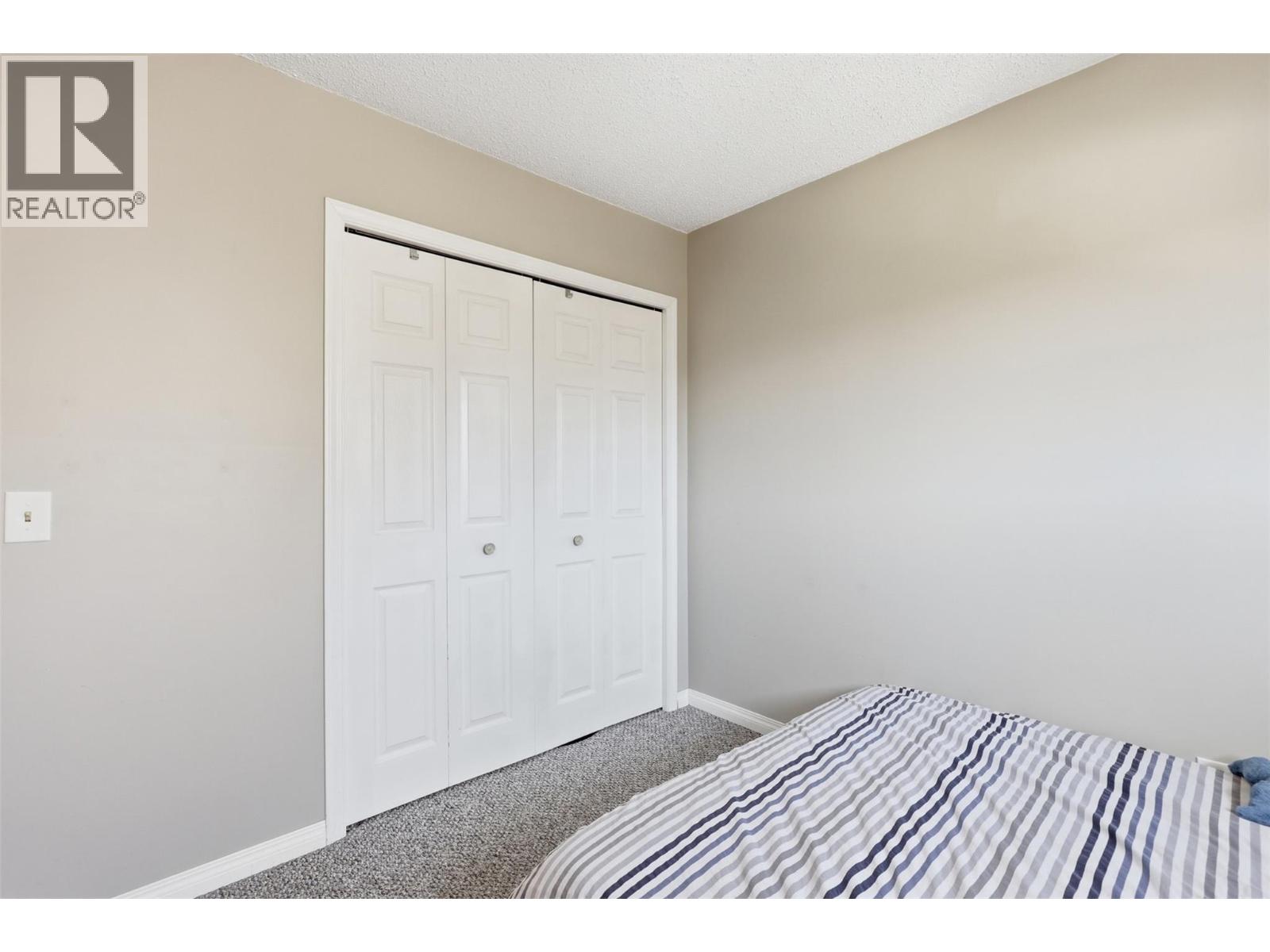 420 SENTINEL COURT - 24