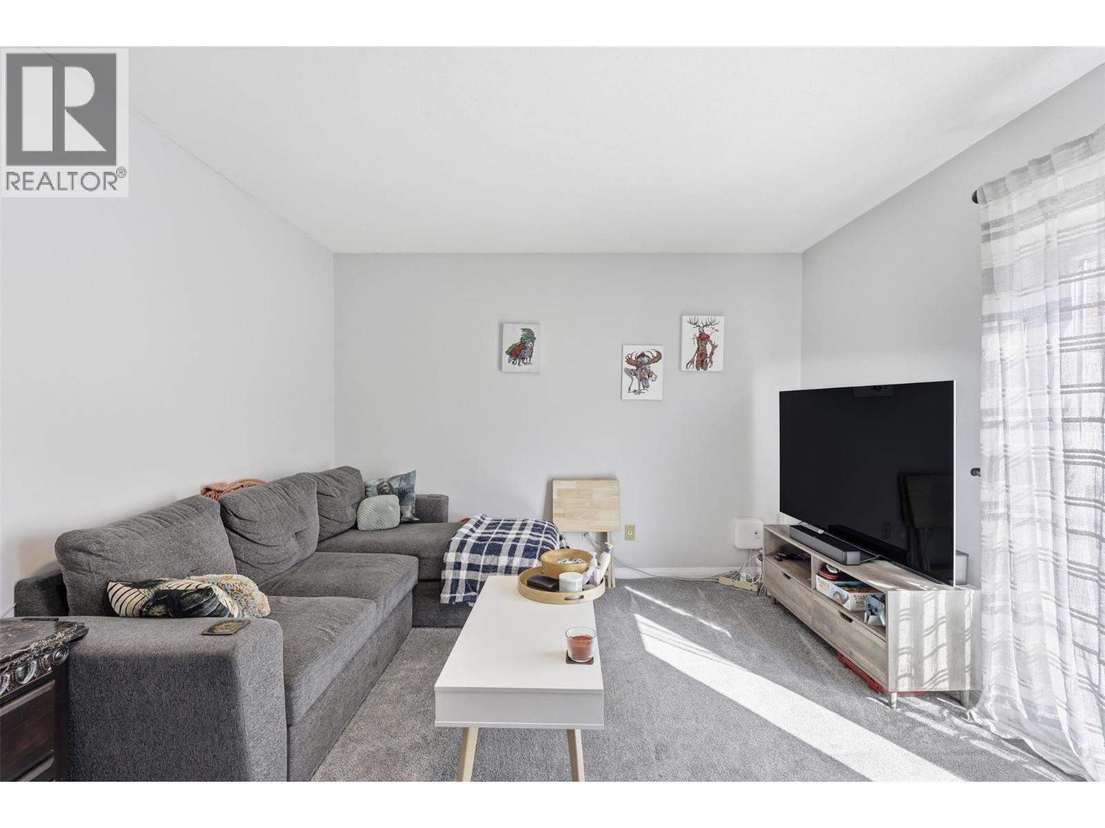 420 SENTINEL COURT - 26