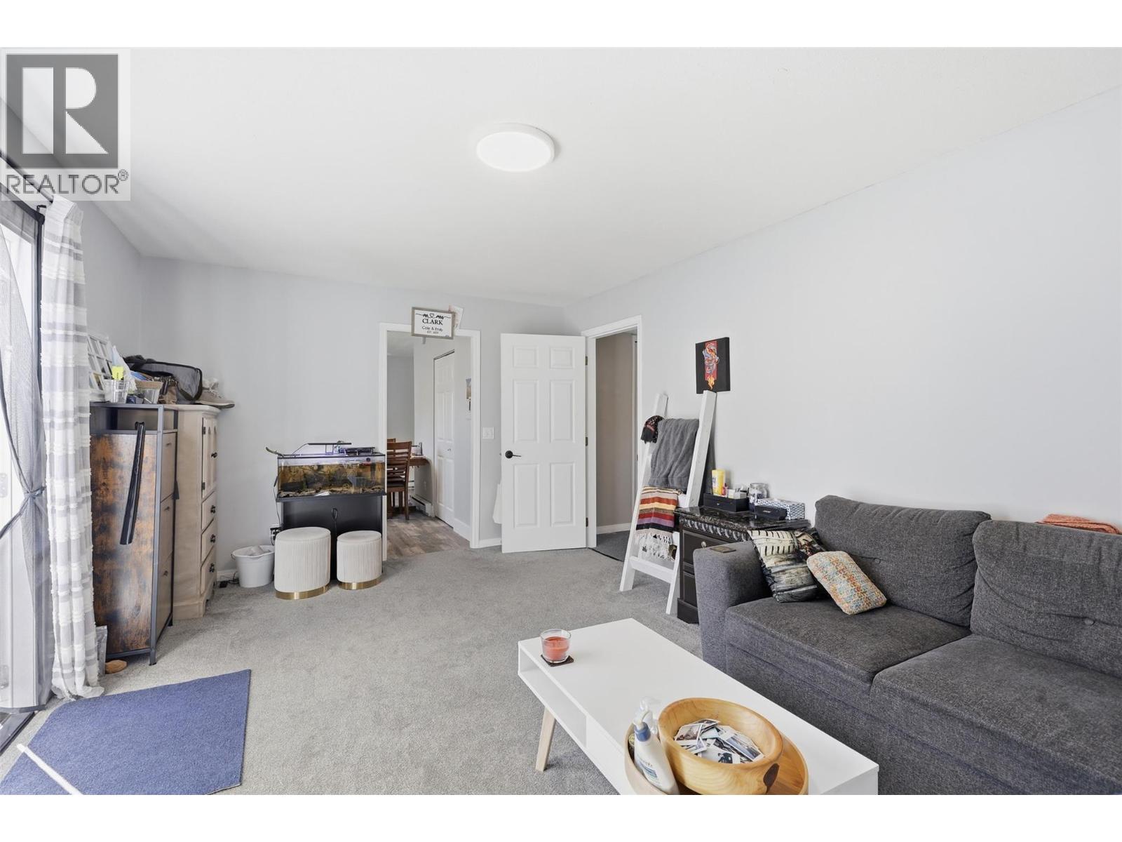 420 SENTINEL COURT - 28