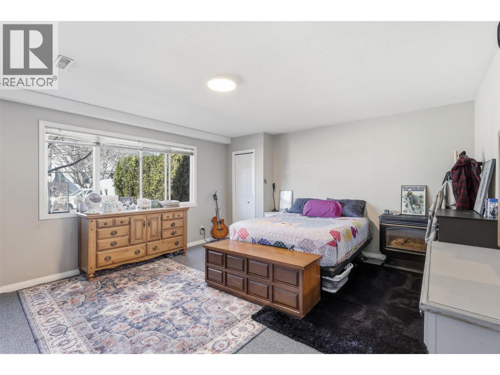 420 SENTINEL COURT - 29