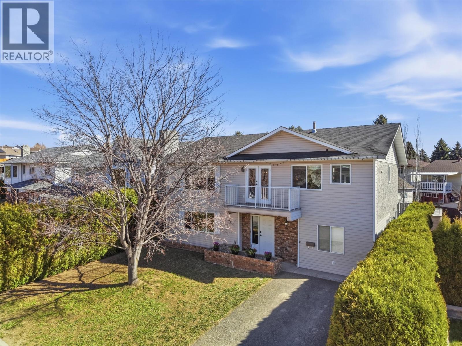 420 SENTINEL COURT - Image 3