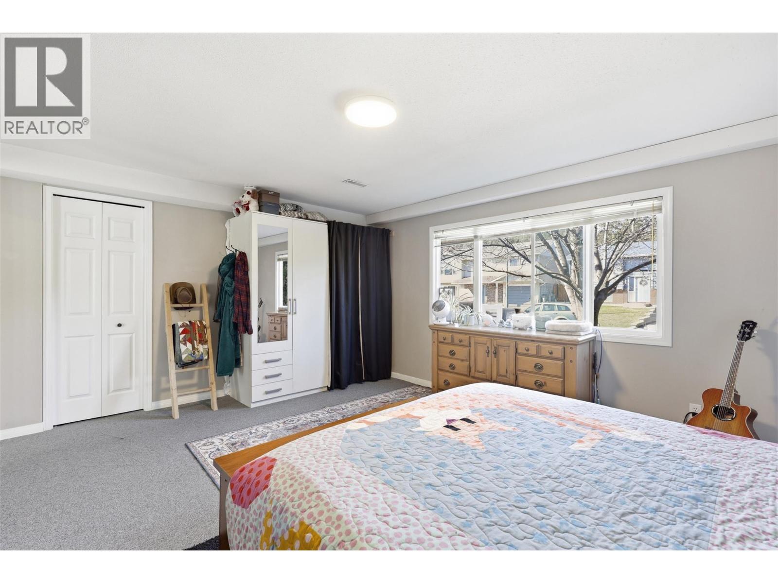 420 SENTINEL COURT - 30