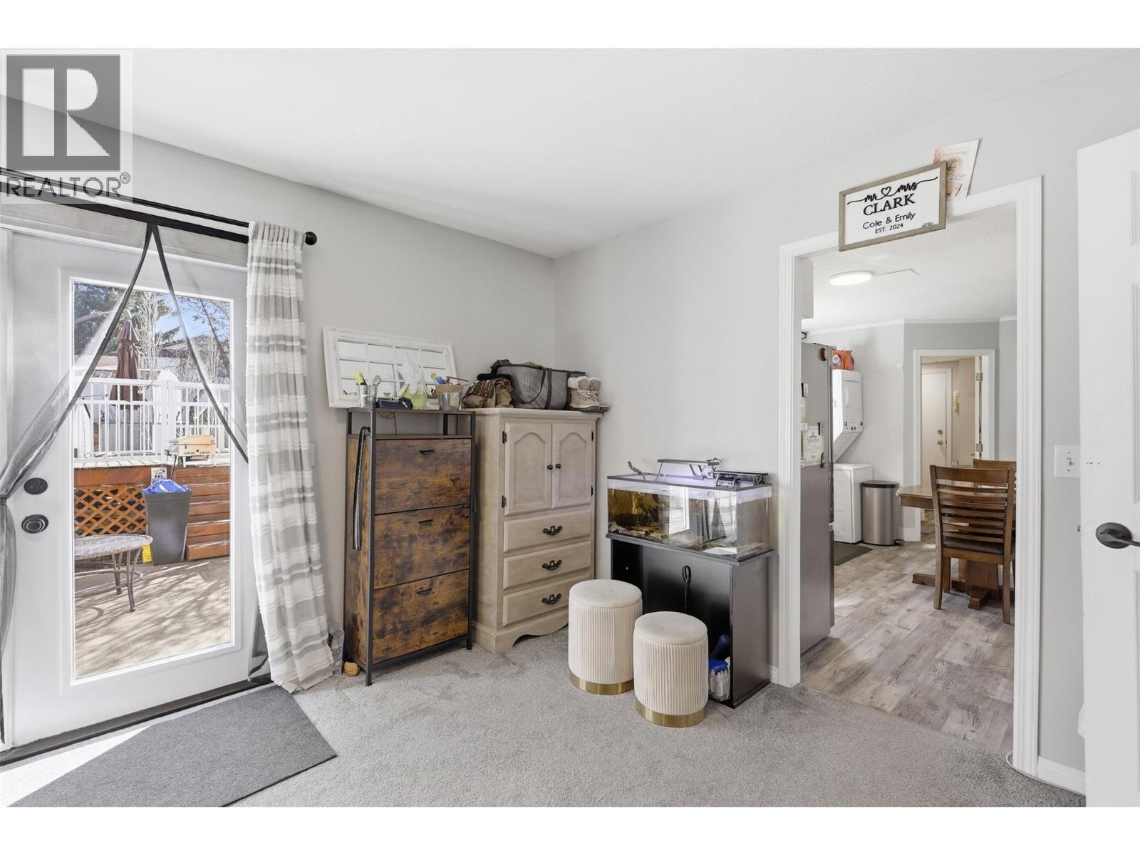 420 SENTINEL COURT - 31