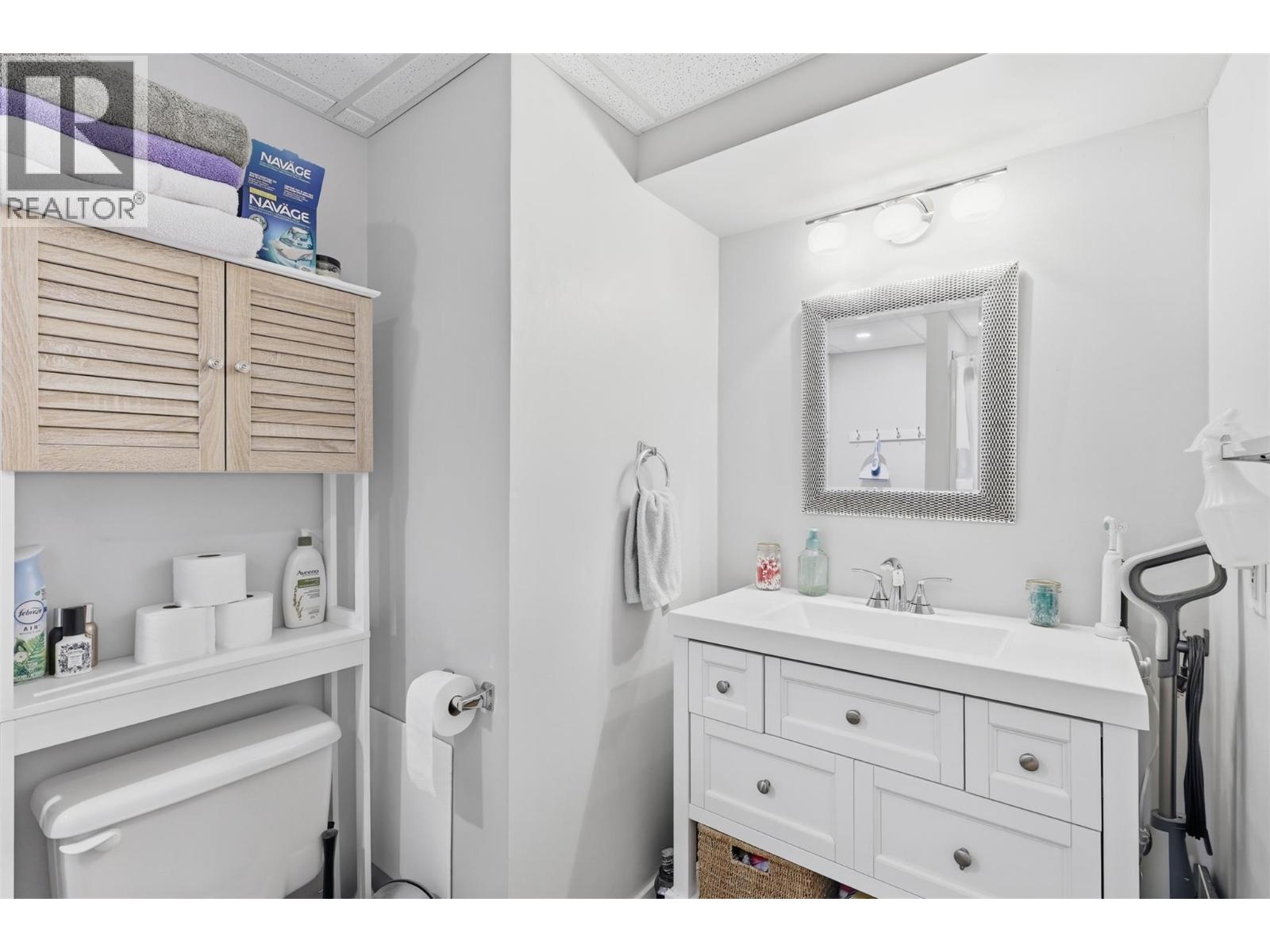 420 SENTINEL COURT - 35