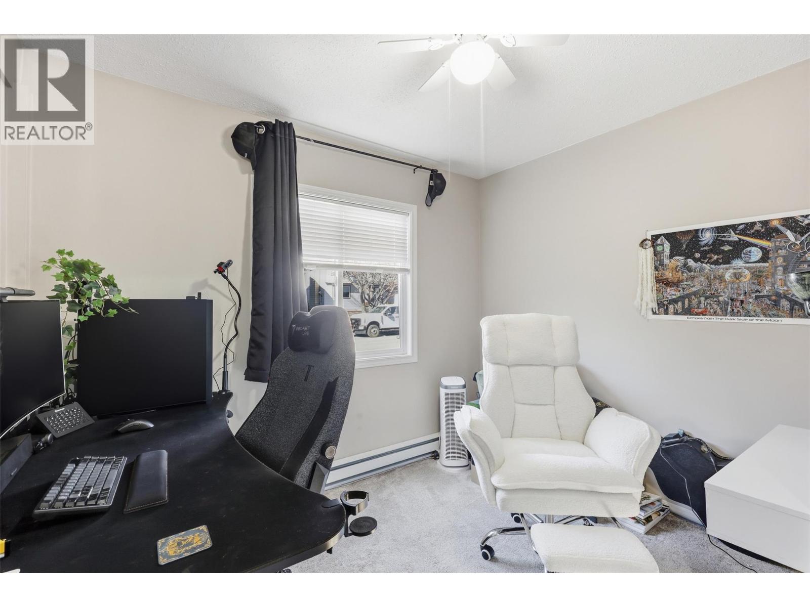 420 SENTINEL COURT - 37