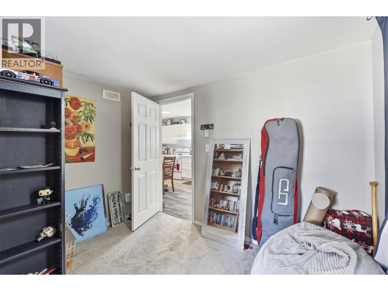 420 SENTINEL COURT - 38